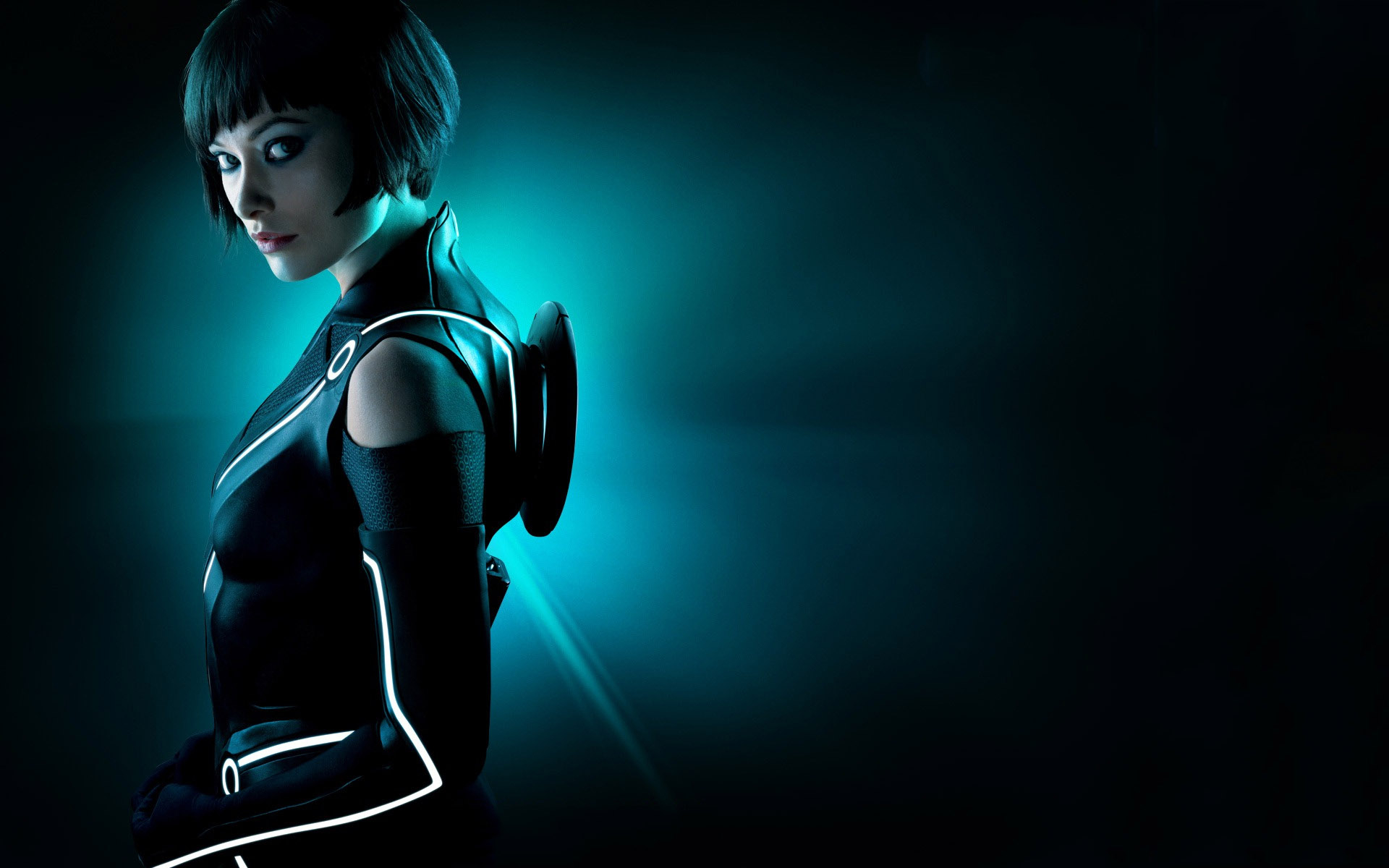 1920x1200 Tron Legacy Movie, HD Movies, 4k Wallpapers, Images, Backgrounds, Photos and Pictures