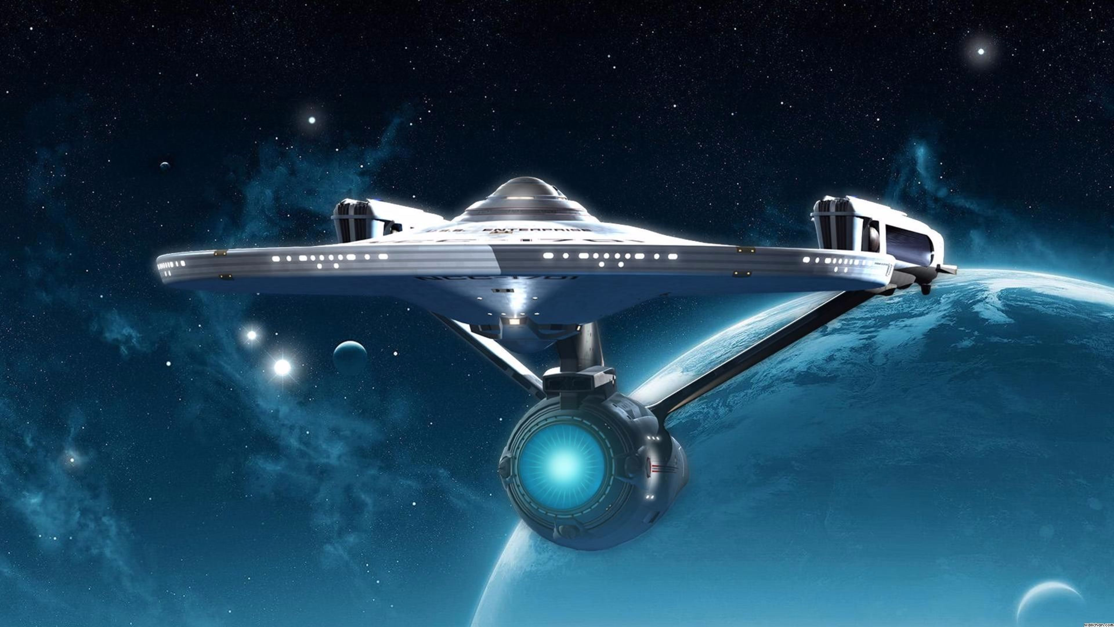 3840x2160 Star Trek Wallpaper 4k | Wallpaper star trek, Star trek beyond, Star trek enterprise