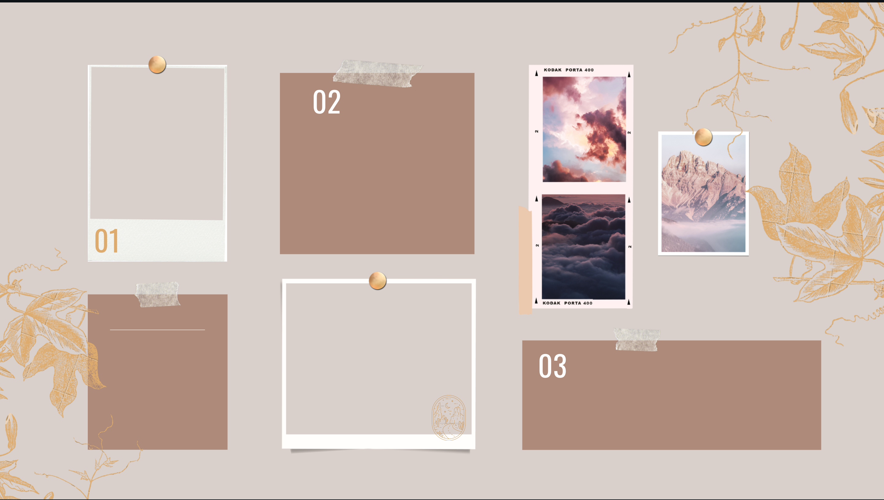 2880x1630 Free Desktop Wallpaper Organize | Wallpaper ponsel, Abstrak, Sketsa