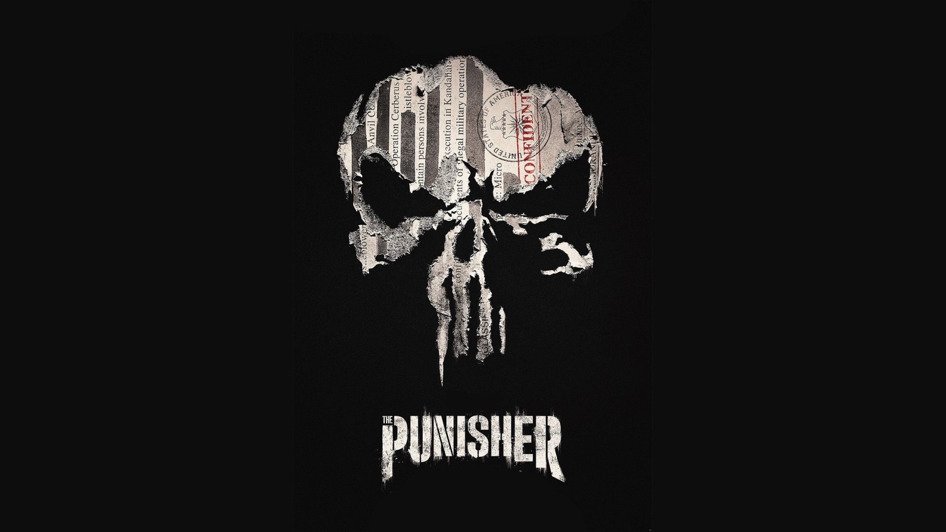 1920x1080 punisher wallpaper pictures free | Punisher, Marvel wallpaper, Punk wallpaper
