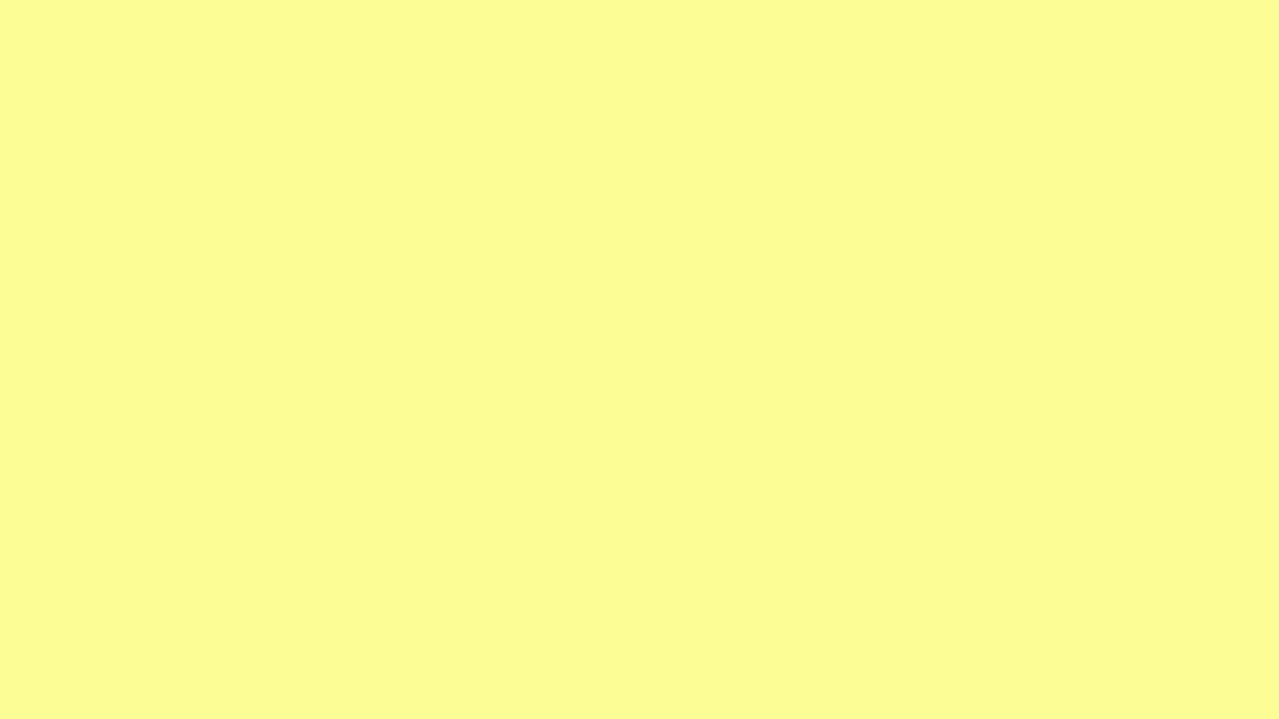 2560x1440 Bright Yellow Wallpapers Top Free Bright Yellow Backgrounds