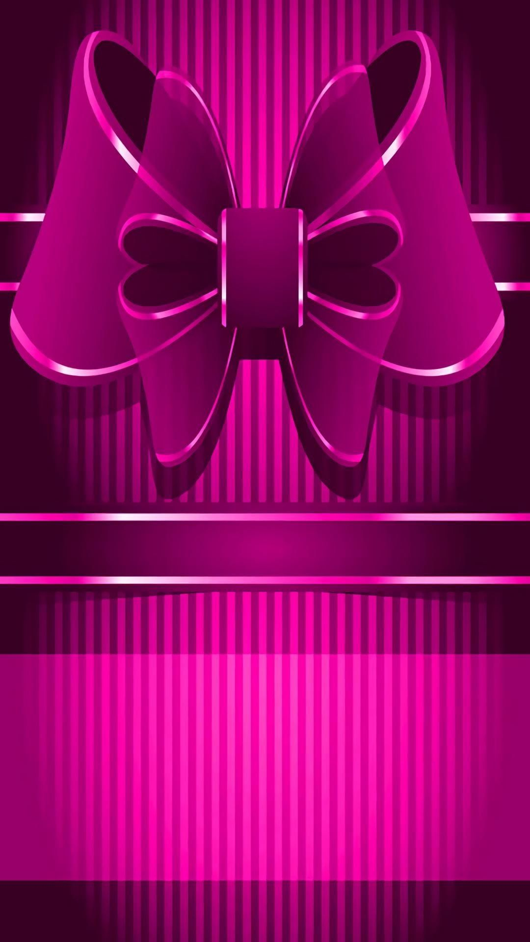 1080x1920 Bow Wallpapers Top Free Bow Backgrounds