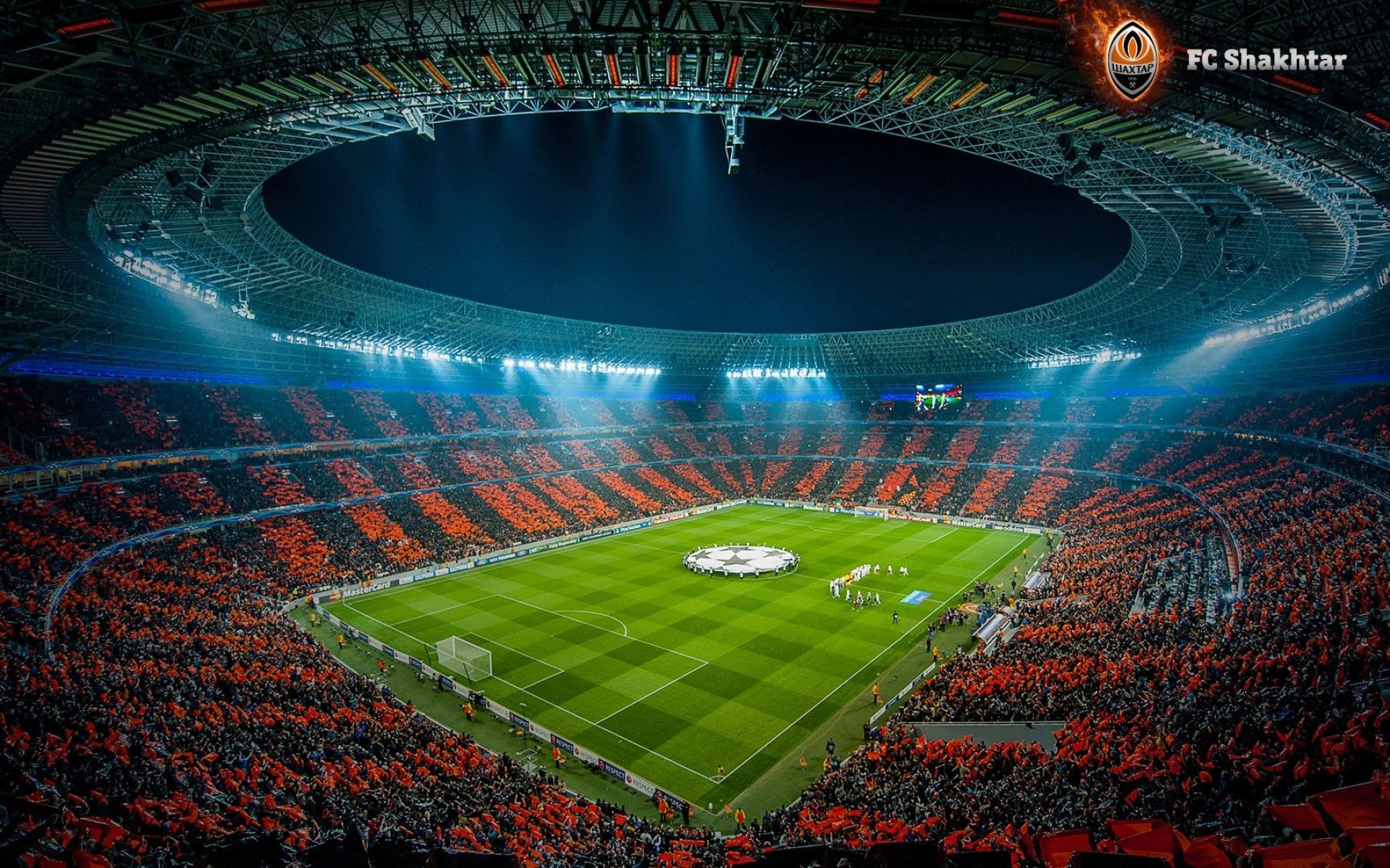 1920x1200 Soccer Stadium Wallpapers Top Free Soccer Stadium Backgrounds