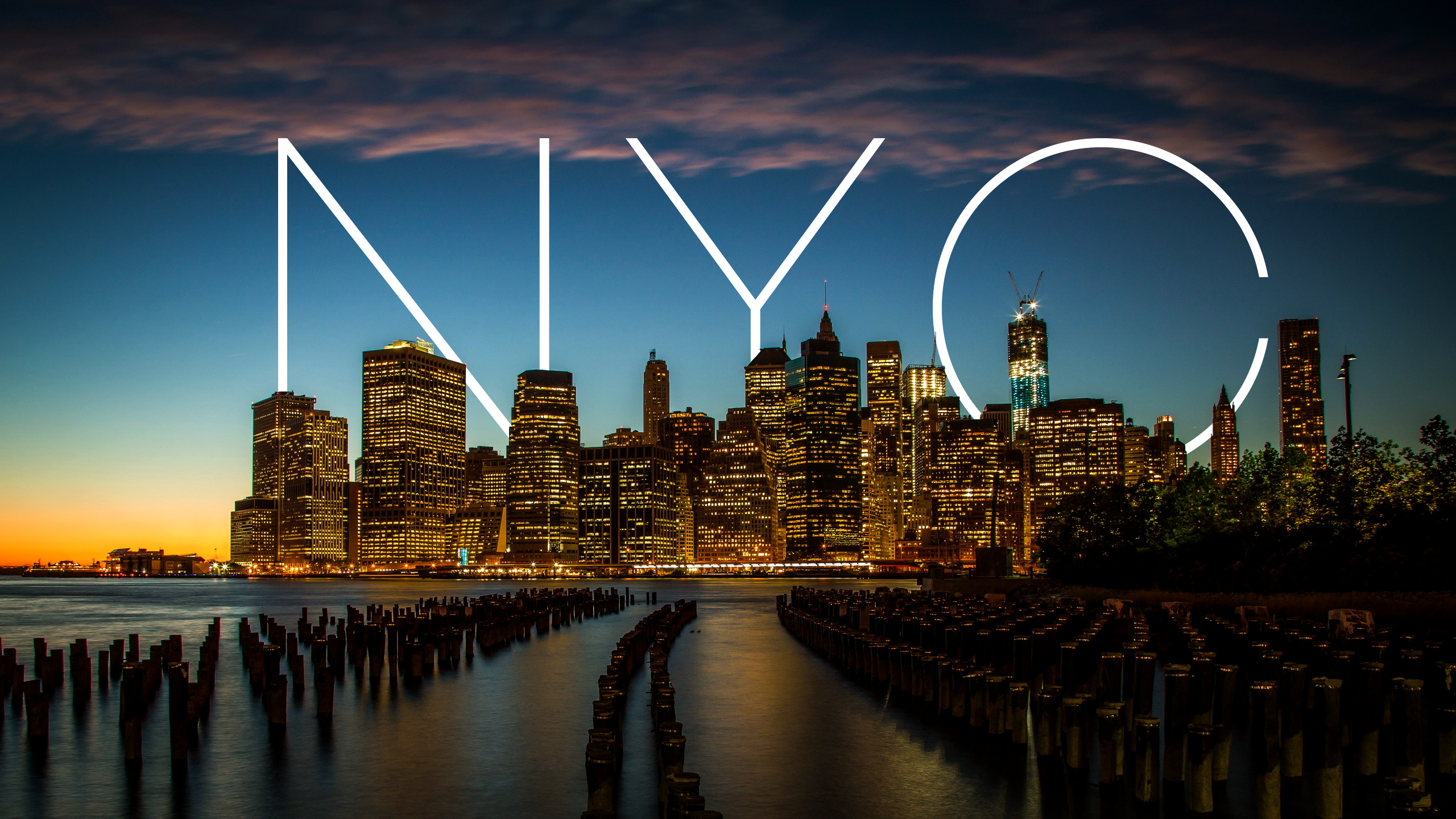 2560x1440 Free download New York City Bike Wallpaper [] for your Desktop, Mobile \u0026 Tablet | Explore 72+ New York City Images Wallpaper | HD New York City Wallpaper, New York City Background Wallpaper
