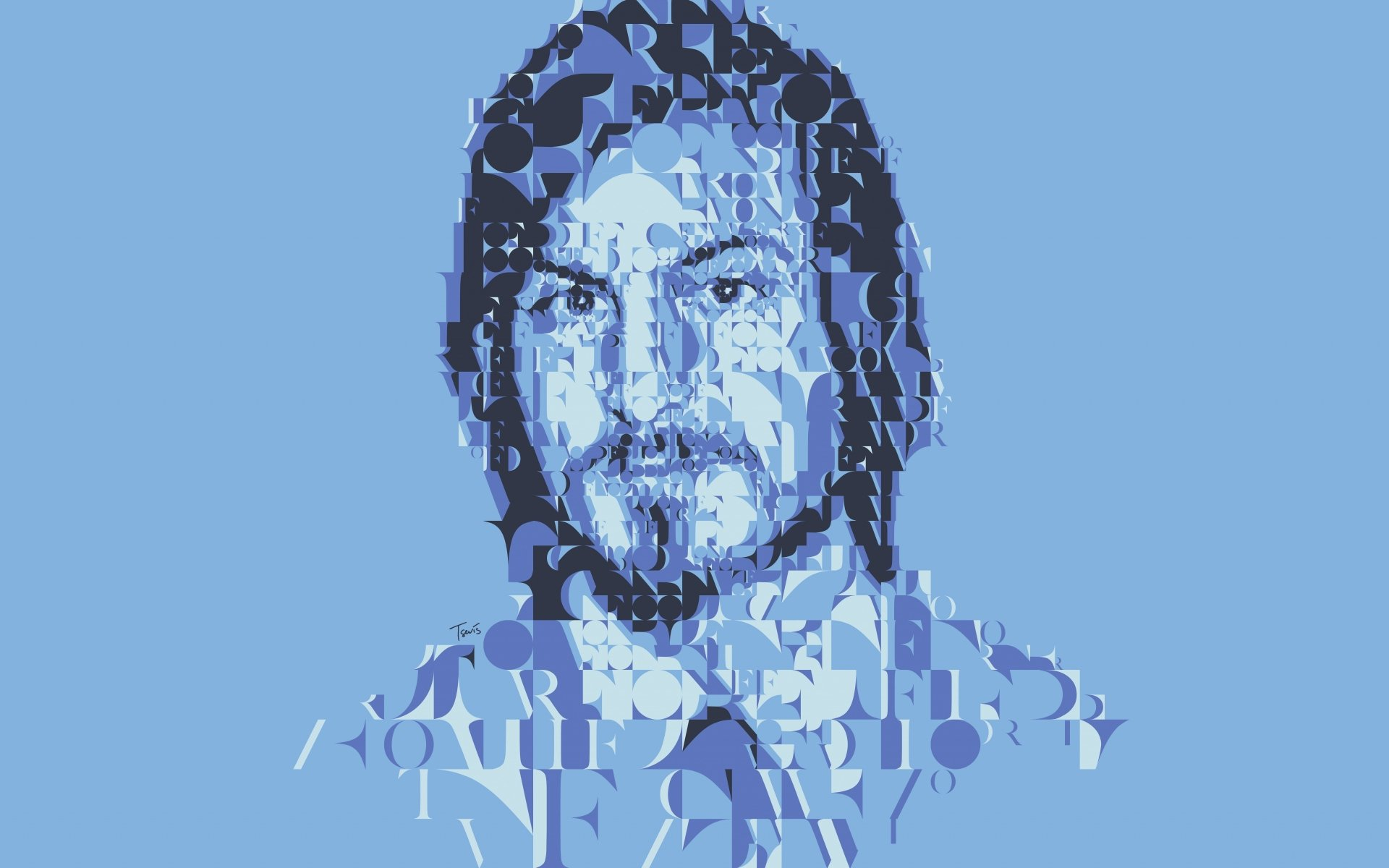 1920x1200 4K Steve Jobs Wallpapers | Hintergr&Atilde;&frac14;nde