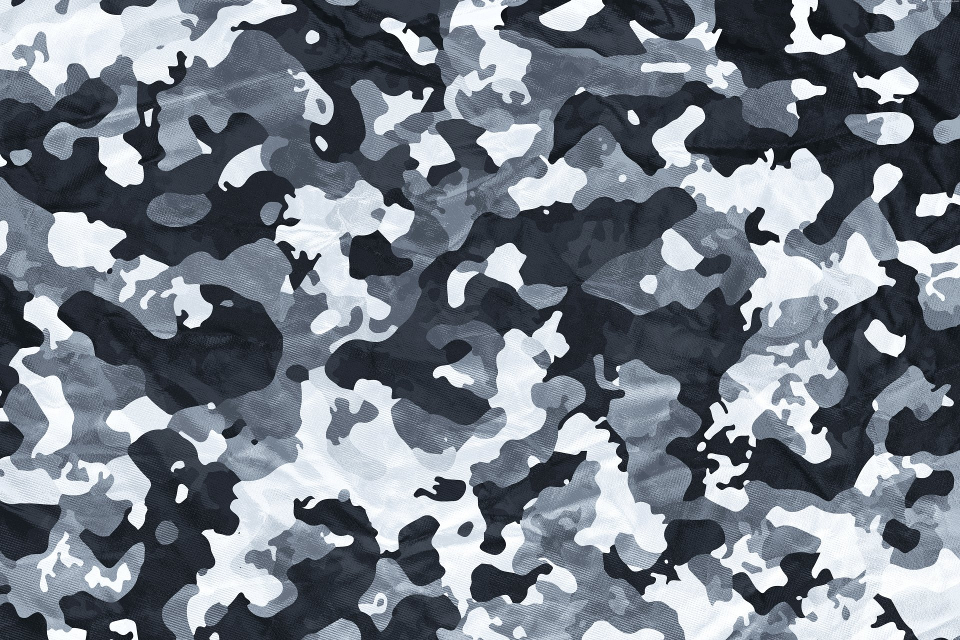 1920x1280 4K Camouflage Wallpapers | Background Images