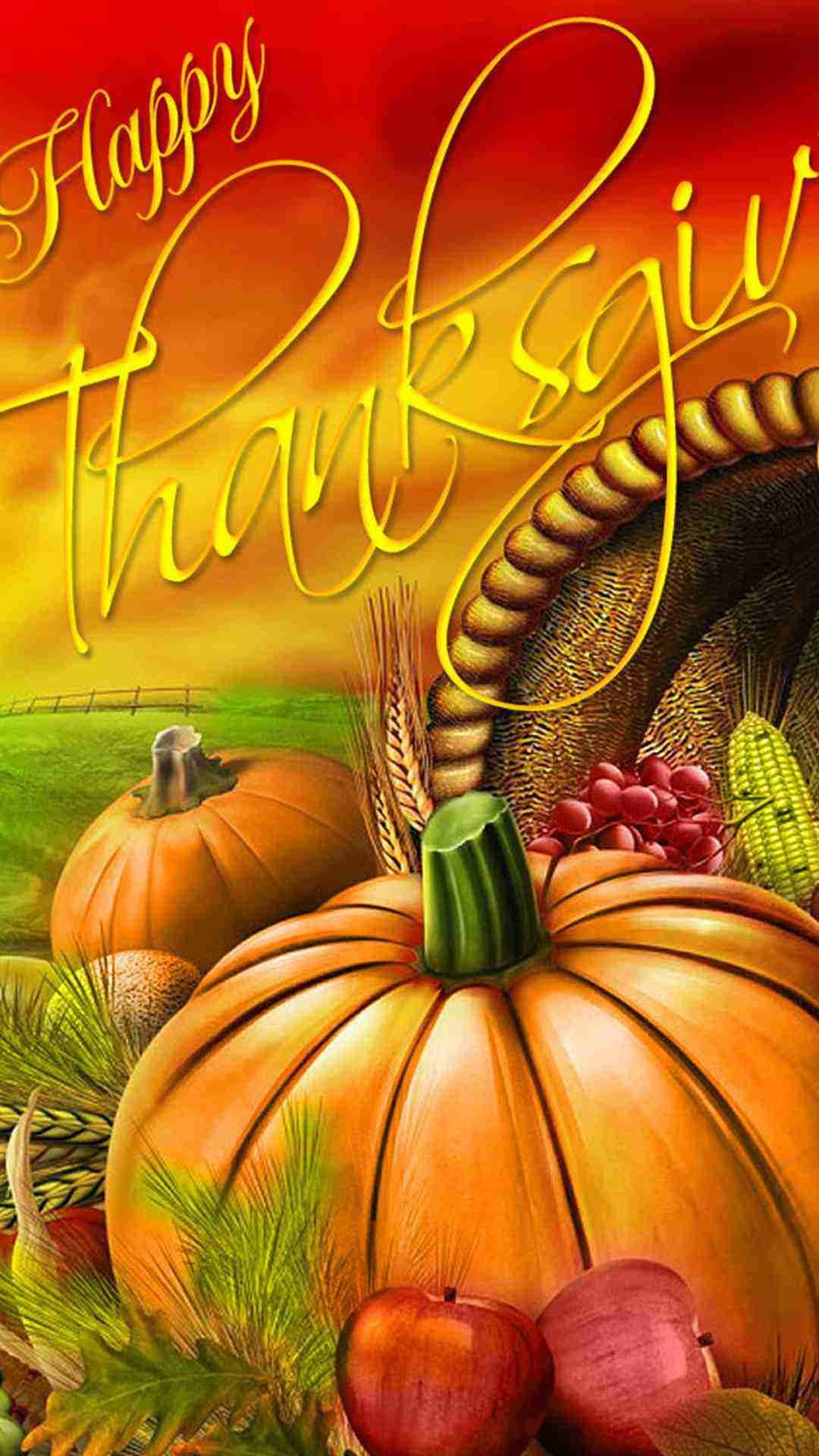 1080x1920 Free download 57 Thanksgiving Scenes Wallpapers on WallpaperPlay [] for your Desktop, Mobile \u0026 Tablet | Explore 69+ Thanksgiving 2015 Wallpaper | Free Thanksgiving Wallpapers, Happy Thanksgiving Wallpaper, Thanksgiving Wallpaper Background