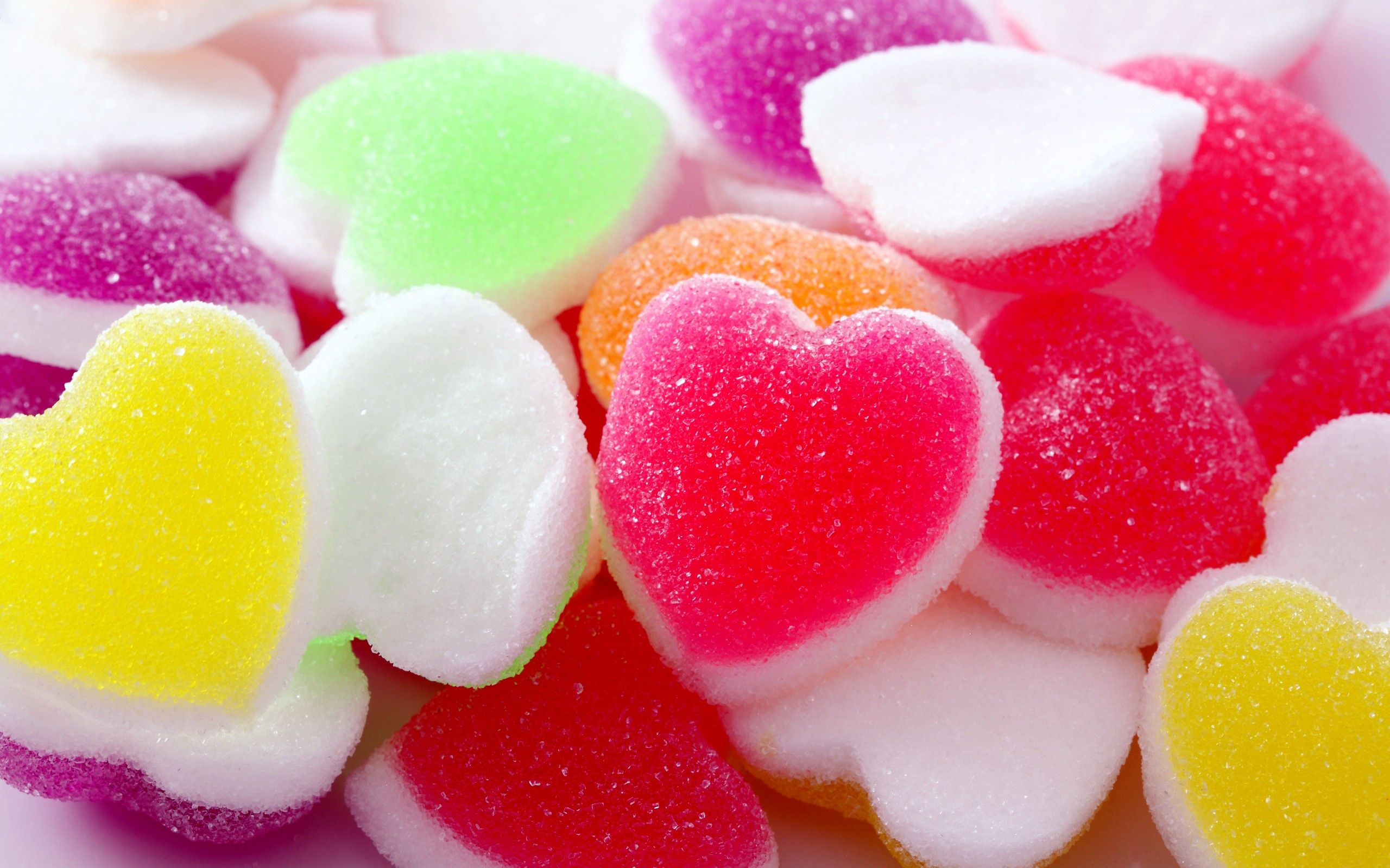 2560x1600 Sweet Wallpapers Top Free Sweet Backgrounds