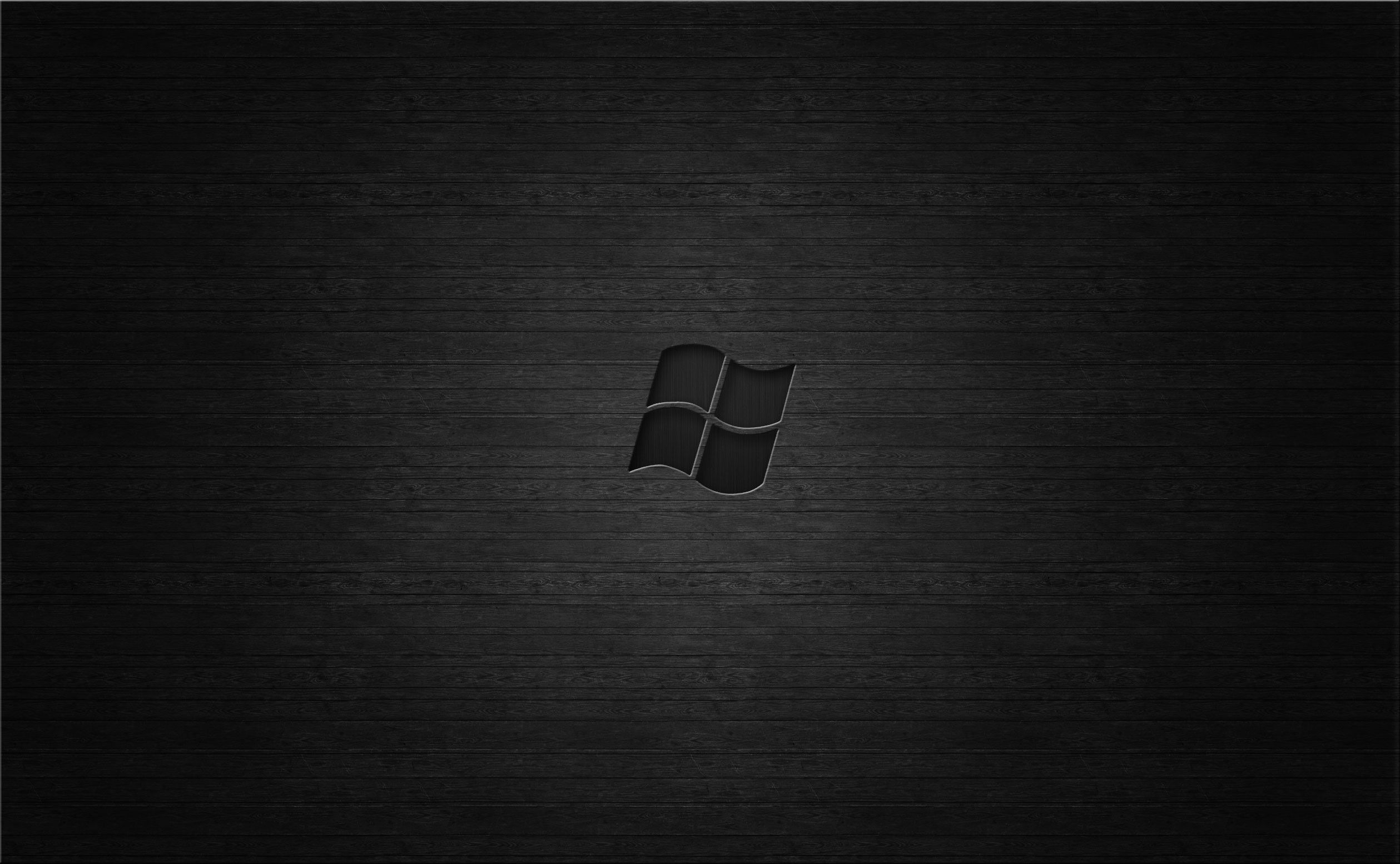 2518x1555 Windows 7 Dark Wallpaper Best Wallpaper HD | Desktop wallpaper black, Windows wallpaper, Minimalist desktop wallpaper