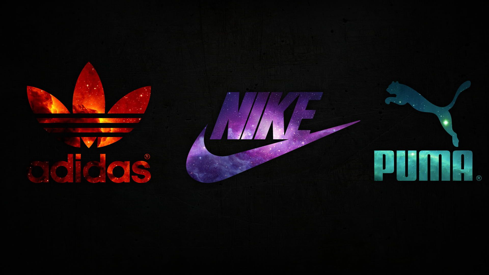 1920x1080 Nike #Adidas #Puma #space #logo #1080P #wallpaper #hdwallpaper #desktop | Jordan logo wallpaper, Adidas logo wallpapers, Adidas wallpapers