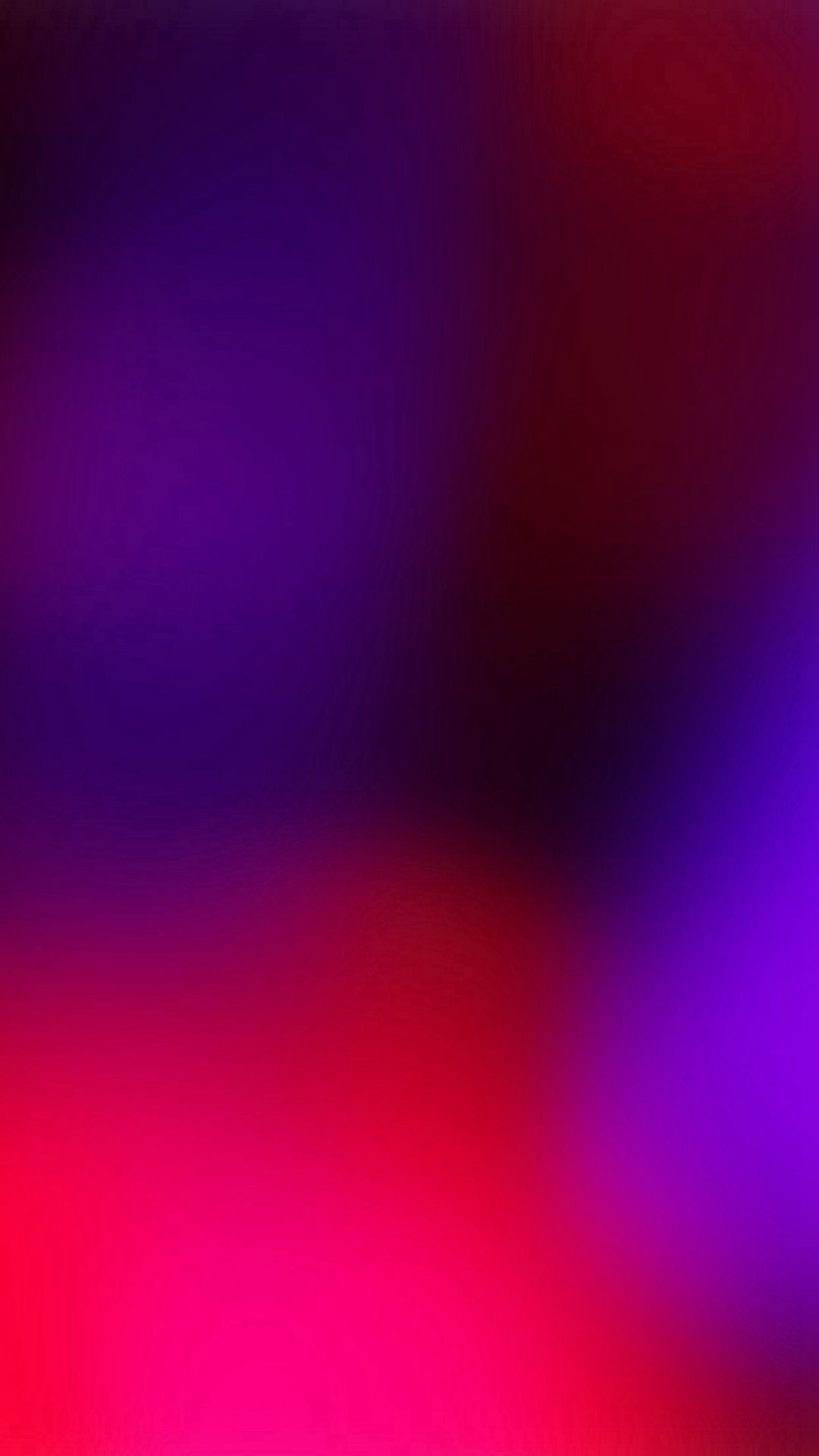 1080x1920 Red and Purple Wallpapers