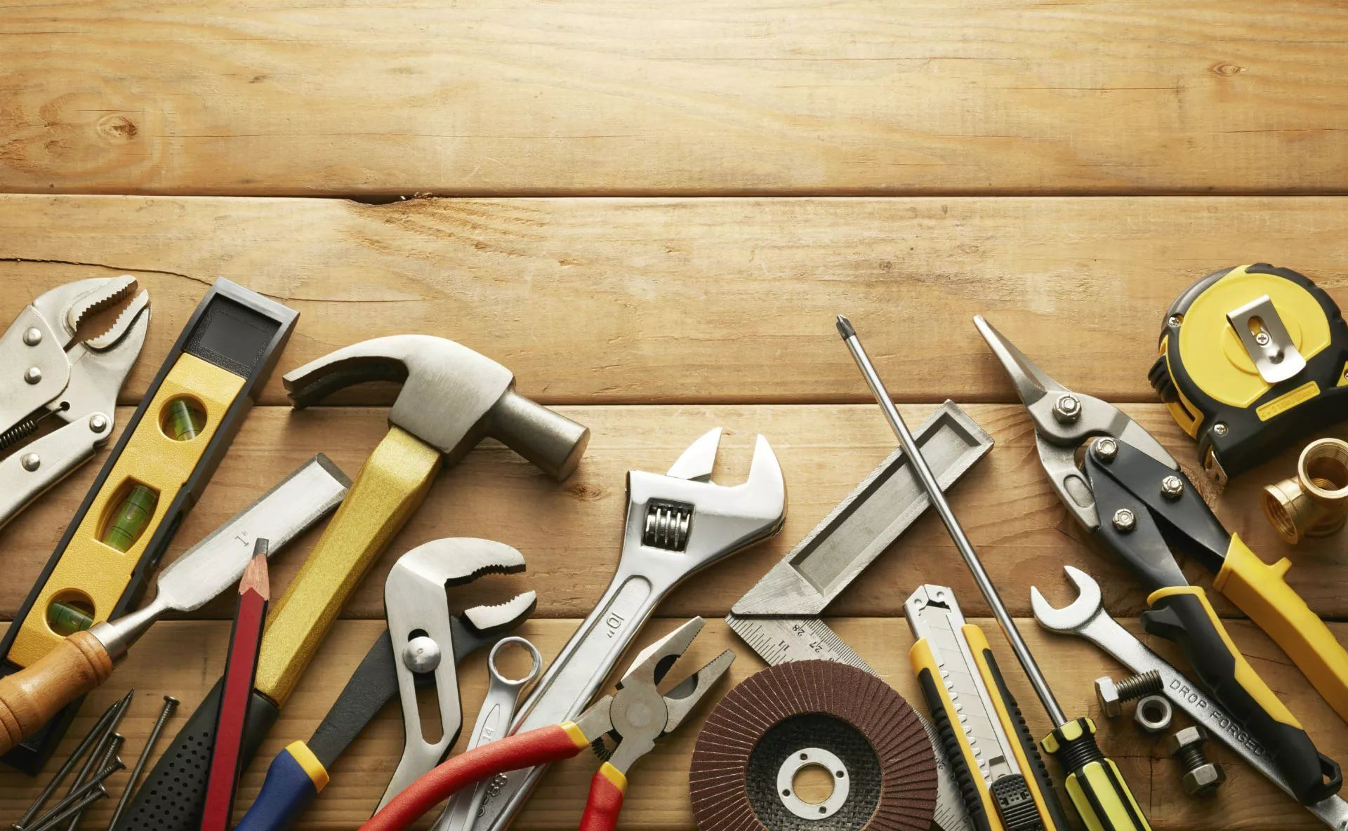 1920x1184 Tools Wallpapers Top Free Tools Backgrounds