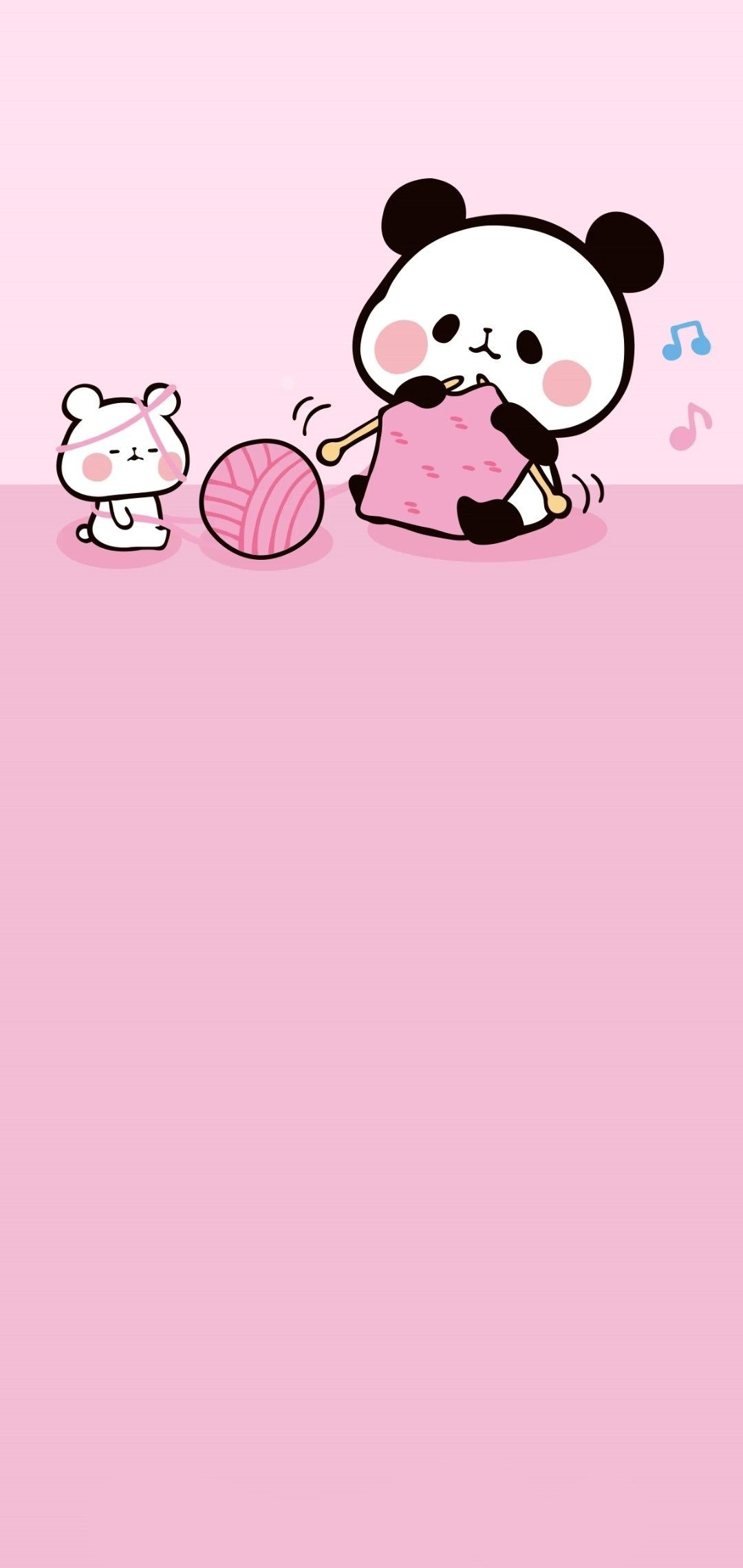 1080x2280 Pin by Denisse Mac&Atilde;&shy;as on Pink Backgrounds | Unicorn wallpaper cute, Cartoon wallpaper iphone, Wallpaper iphone cute