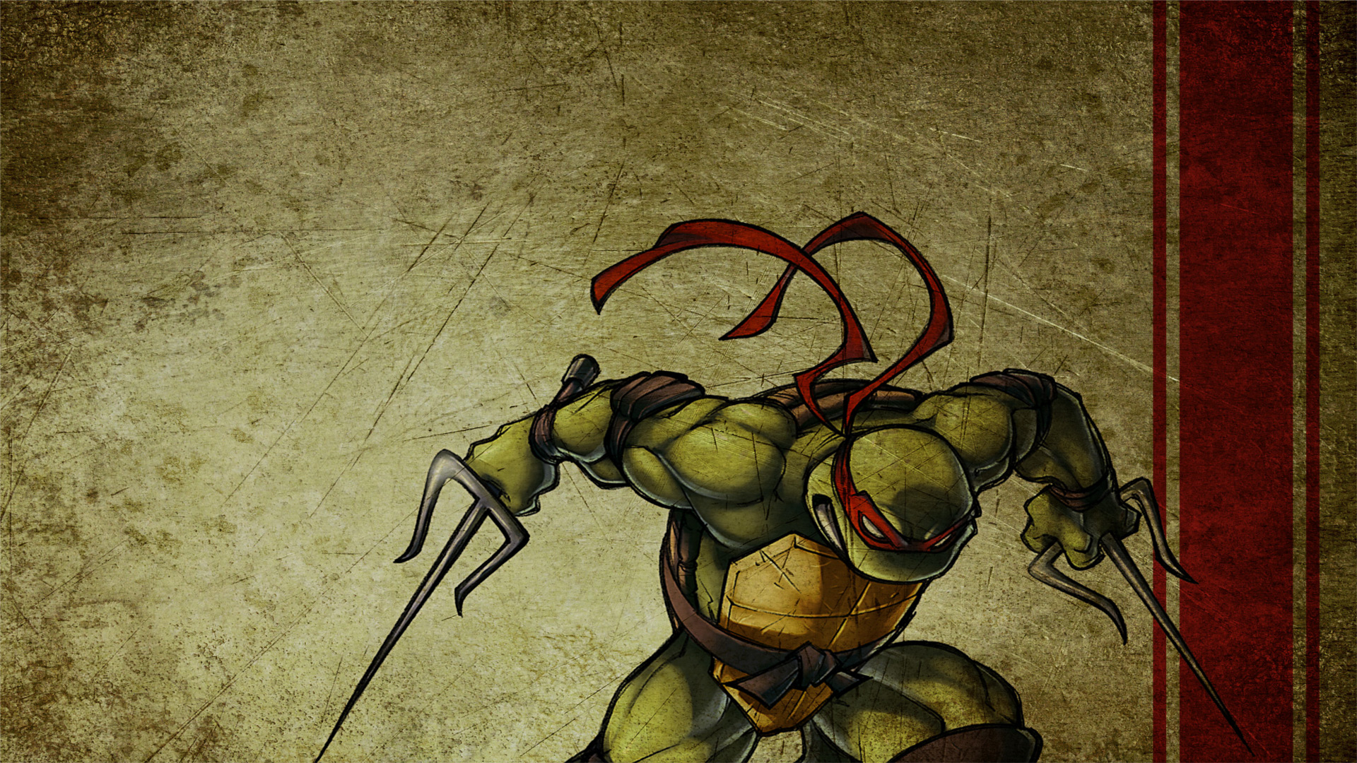 1920x1080 Free download Teenage Mutant Ninja Turtles HD Wallpapers [] for your Desktop, Mobile \u0026 Tablet | Explore 76+ Tmnt Backgrounds | Tmnt Wallpapers