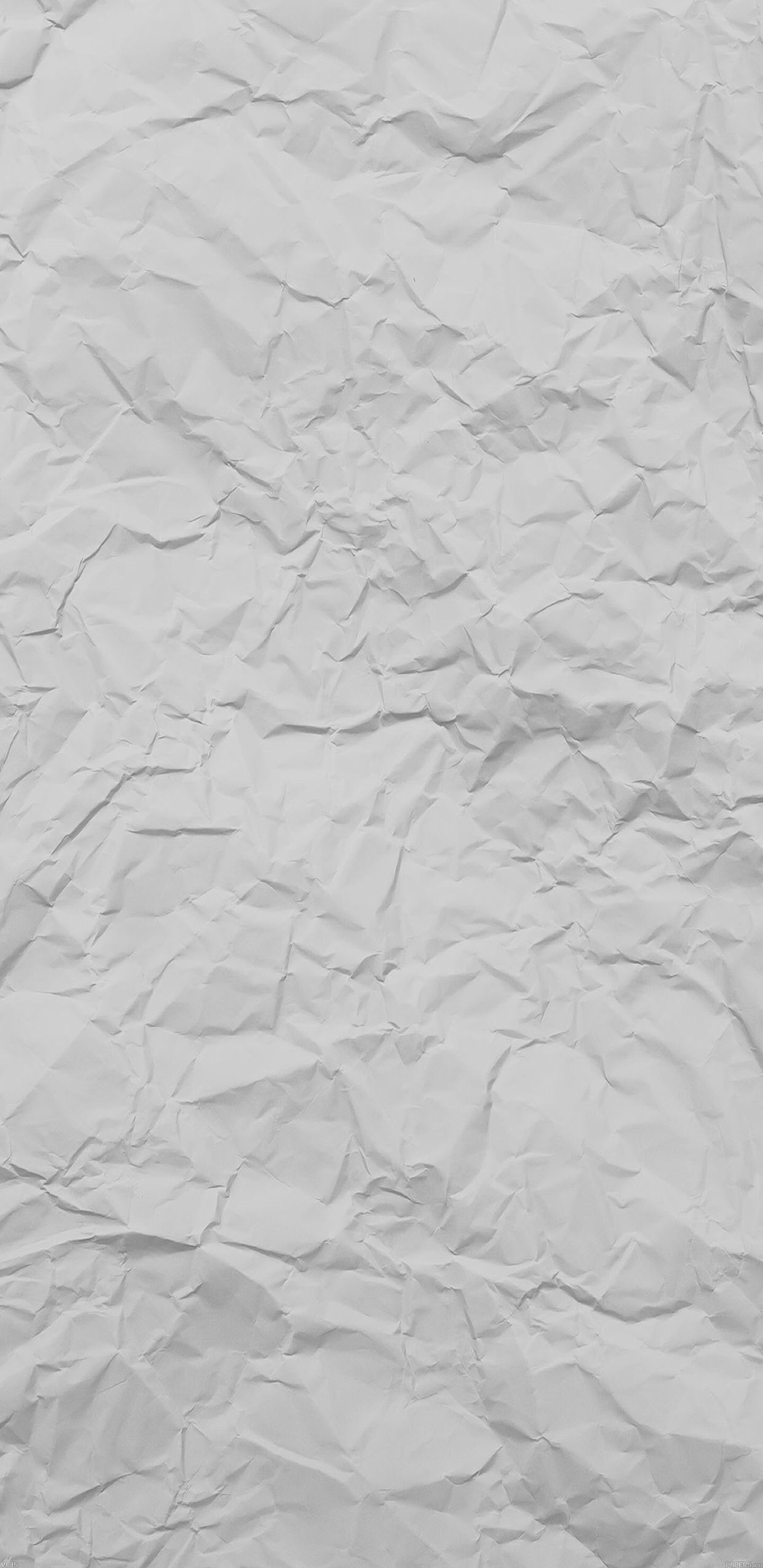1440x2960 S8, wallpaper, background, paper, texture, calming, white, minimal, grey, galaxy, Samsung, &acirc;&#128;&brvbar; | Paper texture wallpaper, Textured wallpaper, Paper background texture
