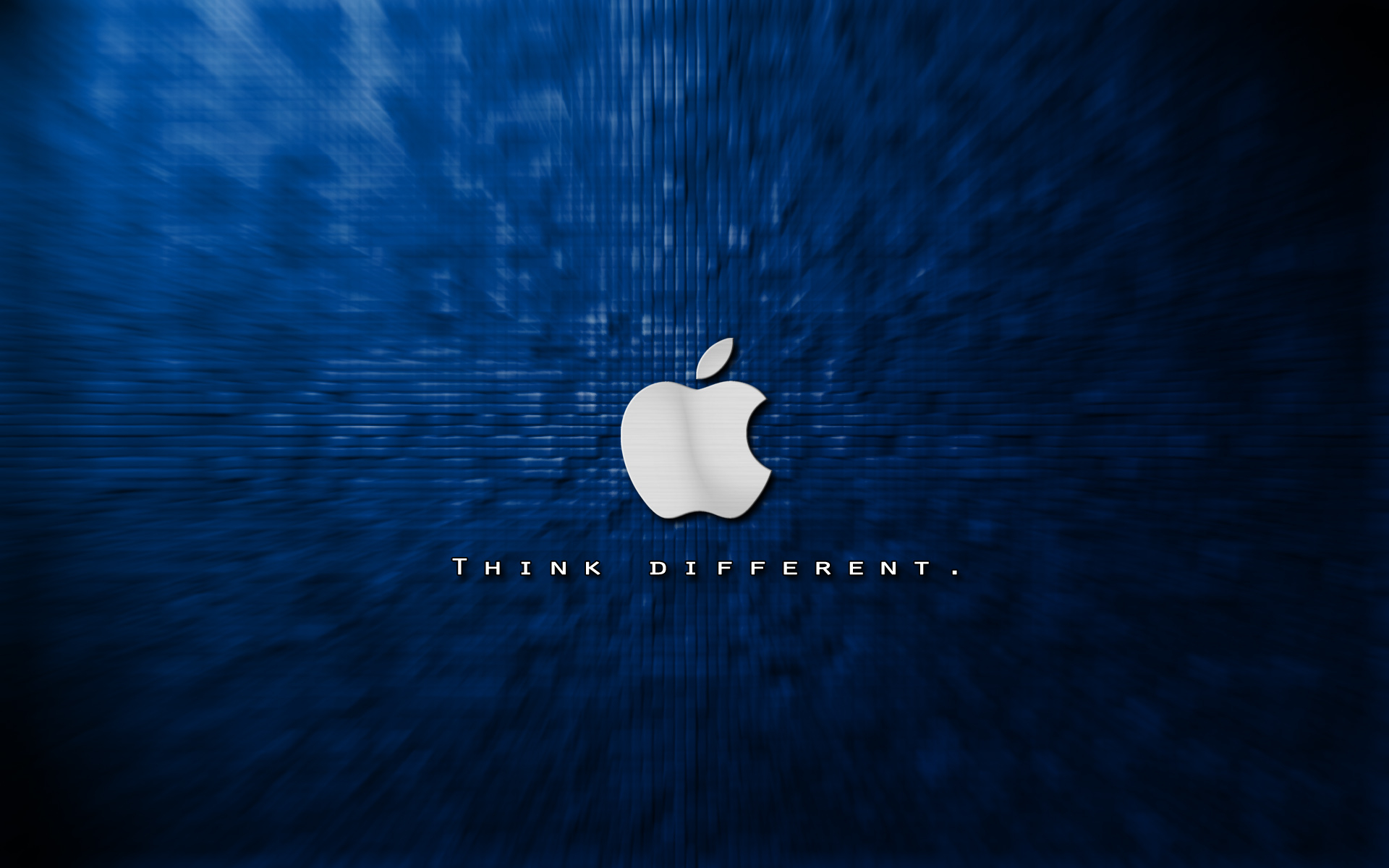 1920x1200 50 Inspiring Apple Mac \u0026 iPad Wallpapers For Download