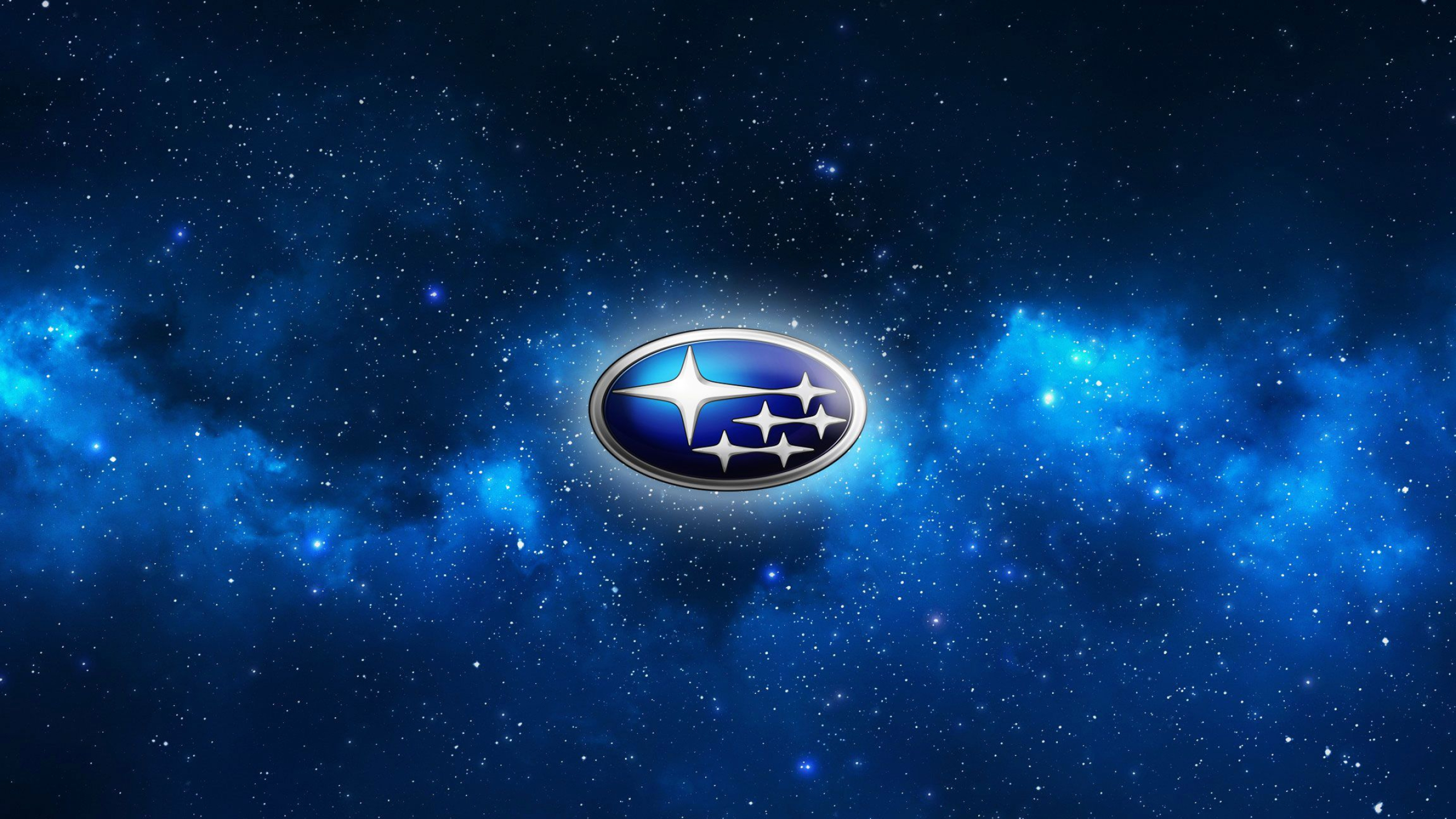 2560x1440 Subaru Logo Wallpaper | Subaru logo, Subaru, Logo wallpaper hd