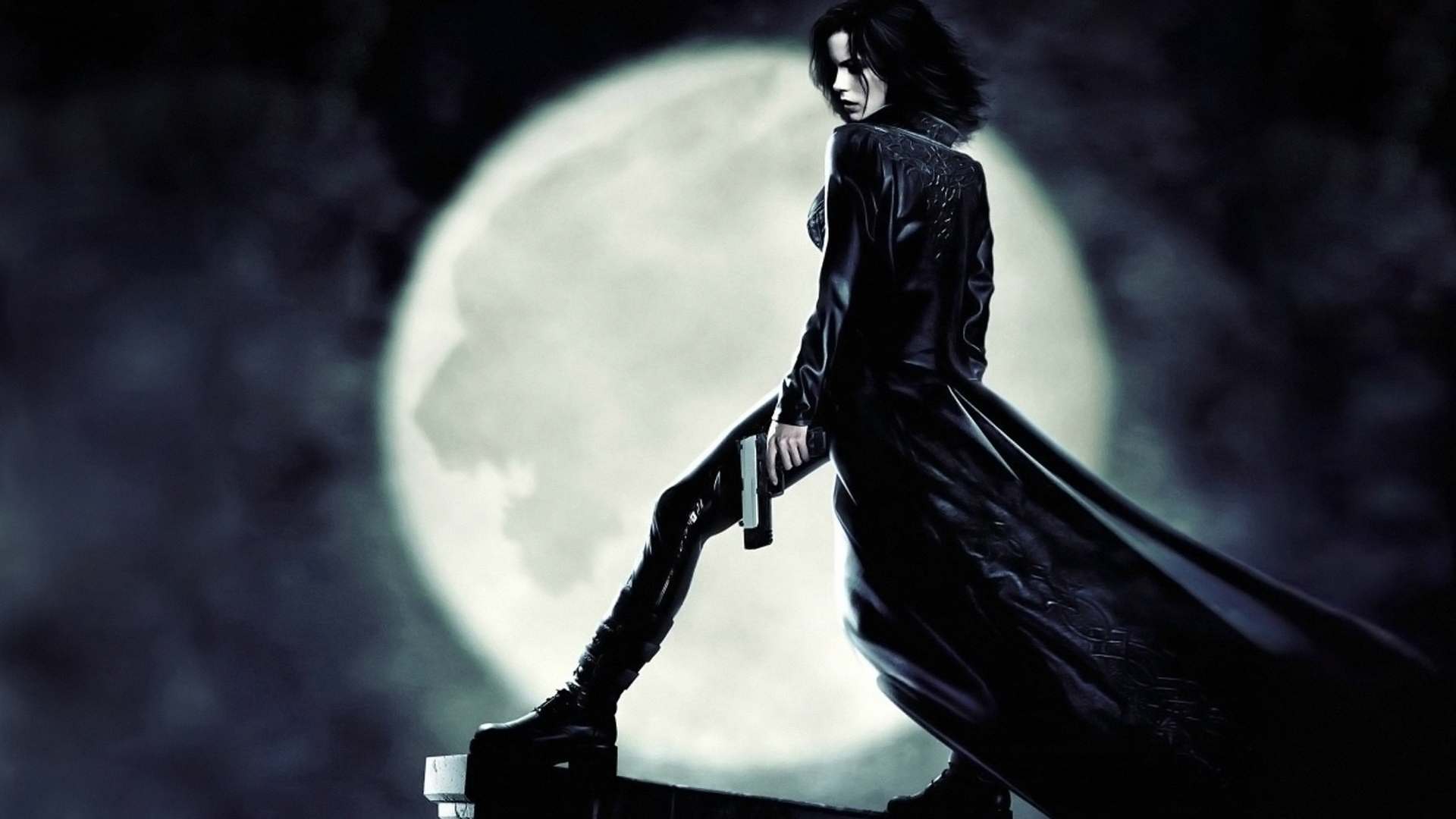 1920x1080 10+ Underworld HD Wallpapers and Backgrounds