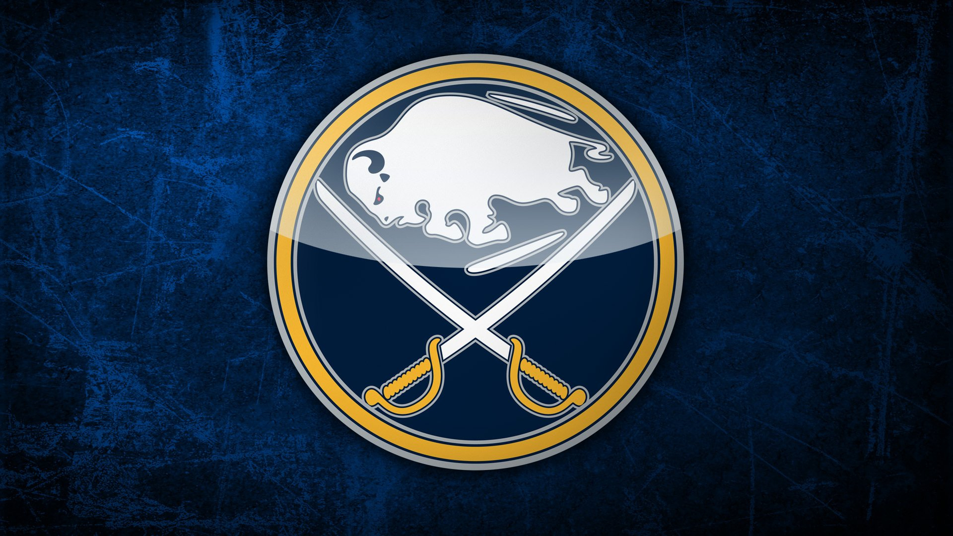 1920x1080 20+ Buffalo Sabres HD Wallpapers and Backgrounds