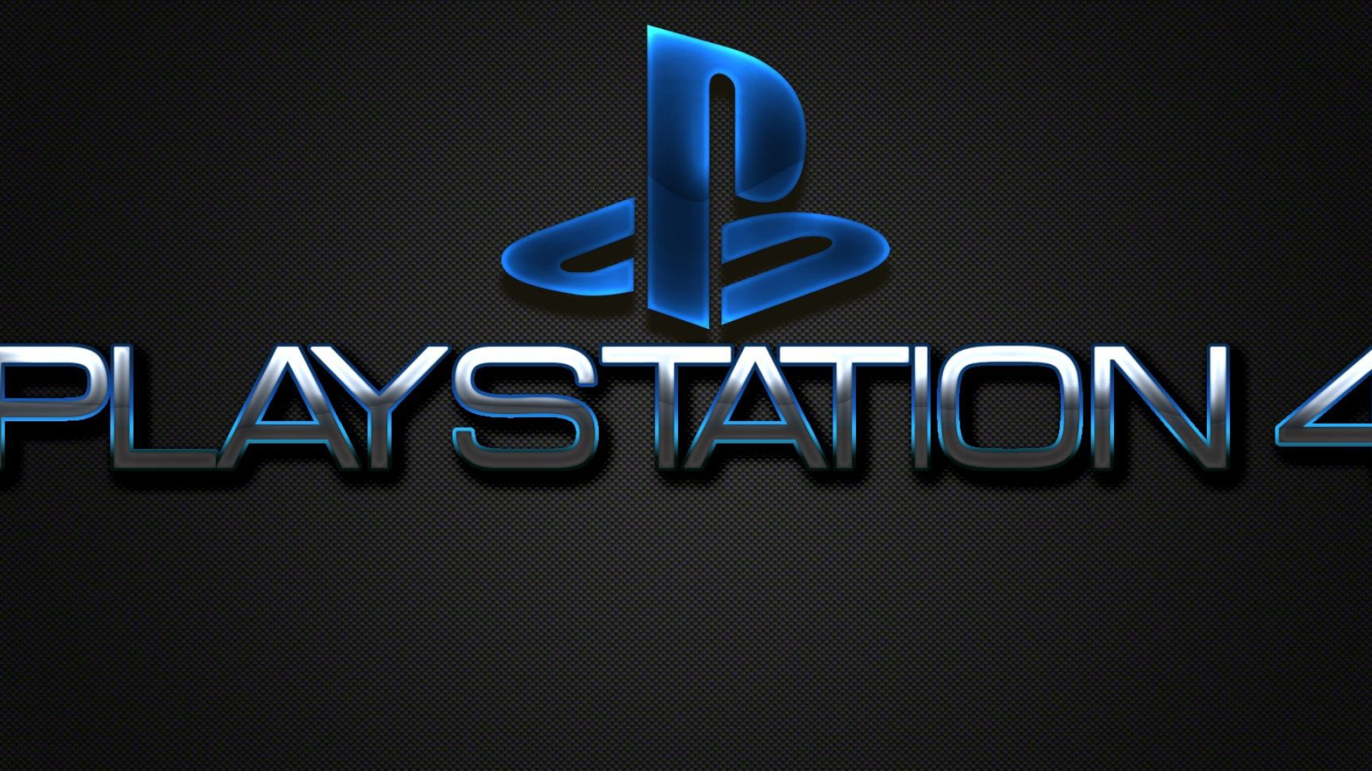 1920x1080 PlayStation 4 Logo Wallpapers Top Free PlayStation 4 Logo Backgrounds