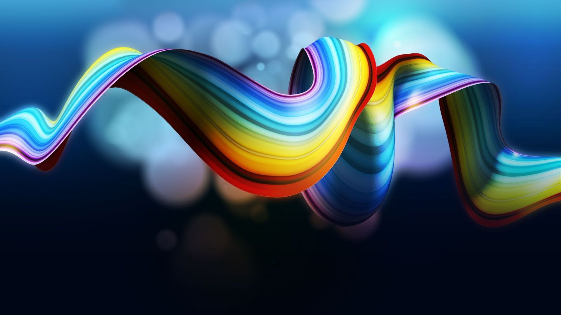 1920x1080 HD Rainbow Wallpapers Top Free HD Rainbow Backgrounds