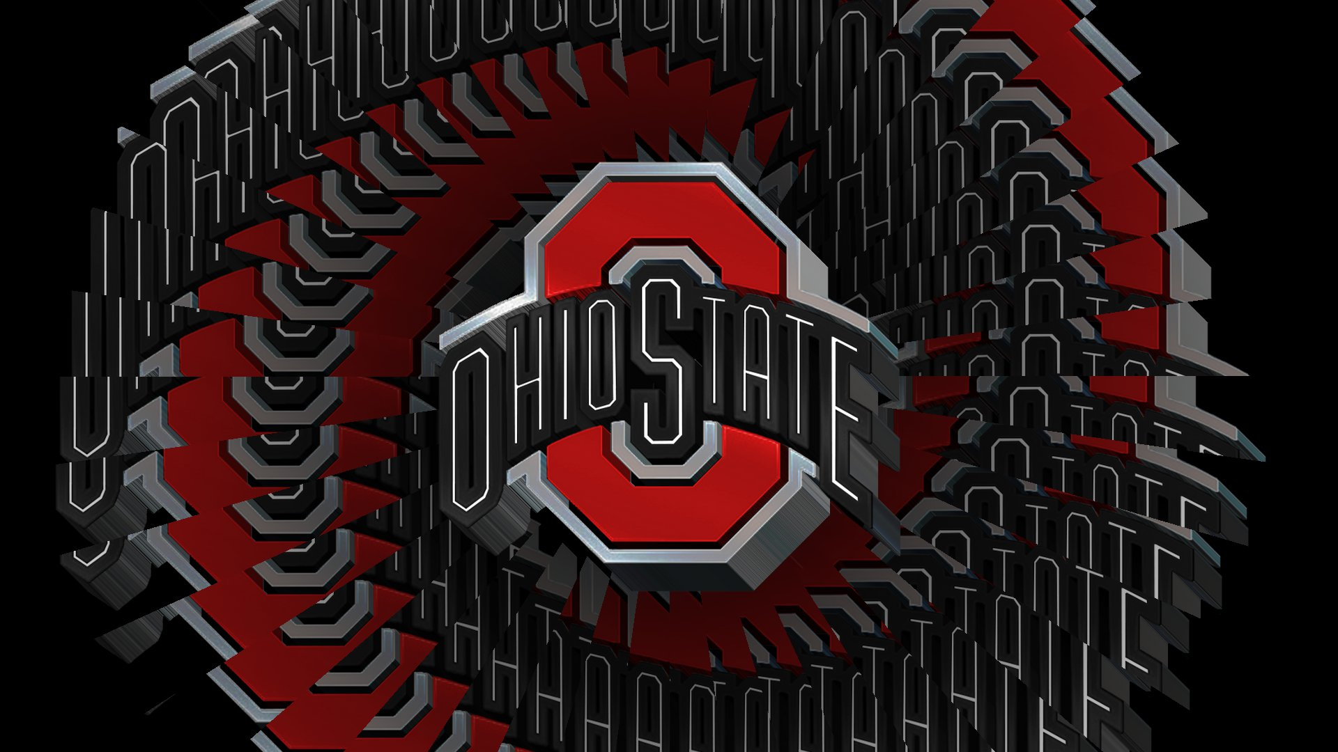 1920x1080 Free download Ohio State Football images OSU Wallpaper 411 HD wallpaper and [] for your Desktop, Mobile \u0026 Tablet | Explore 49+ Ohio State Wallpaper for Computer | Ohio State Wallpaper, Ohi