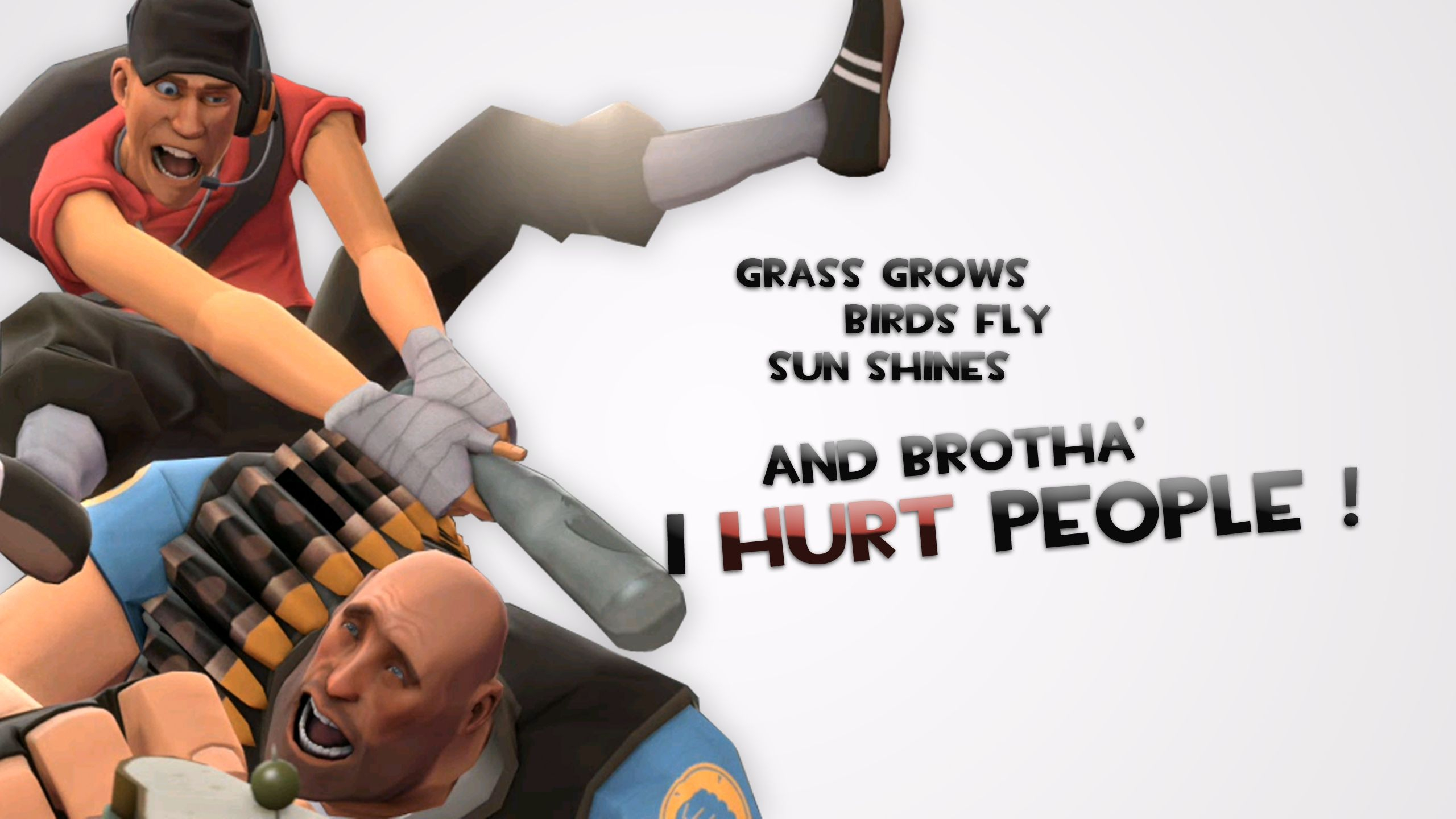 2560x1440 TF2 Scout Wallpapers Top Free TF2 Scout Backgrounds