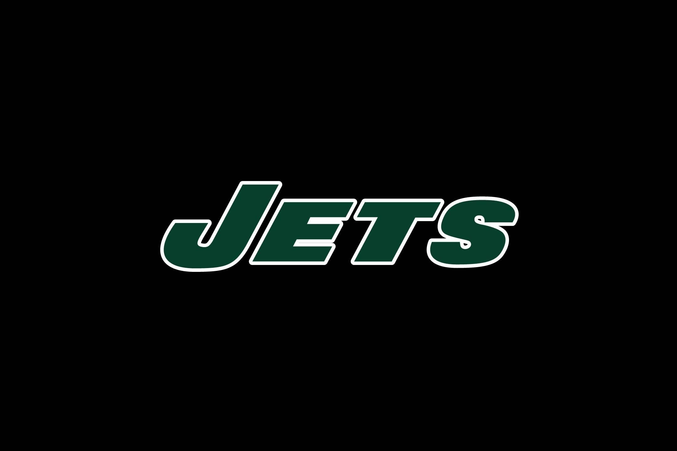 2160x1440 New York Jets Logo Wallpapers Top Free New York Jets Logo Backgrounds