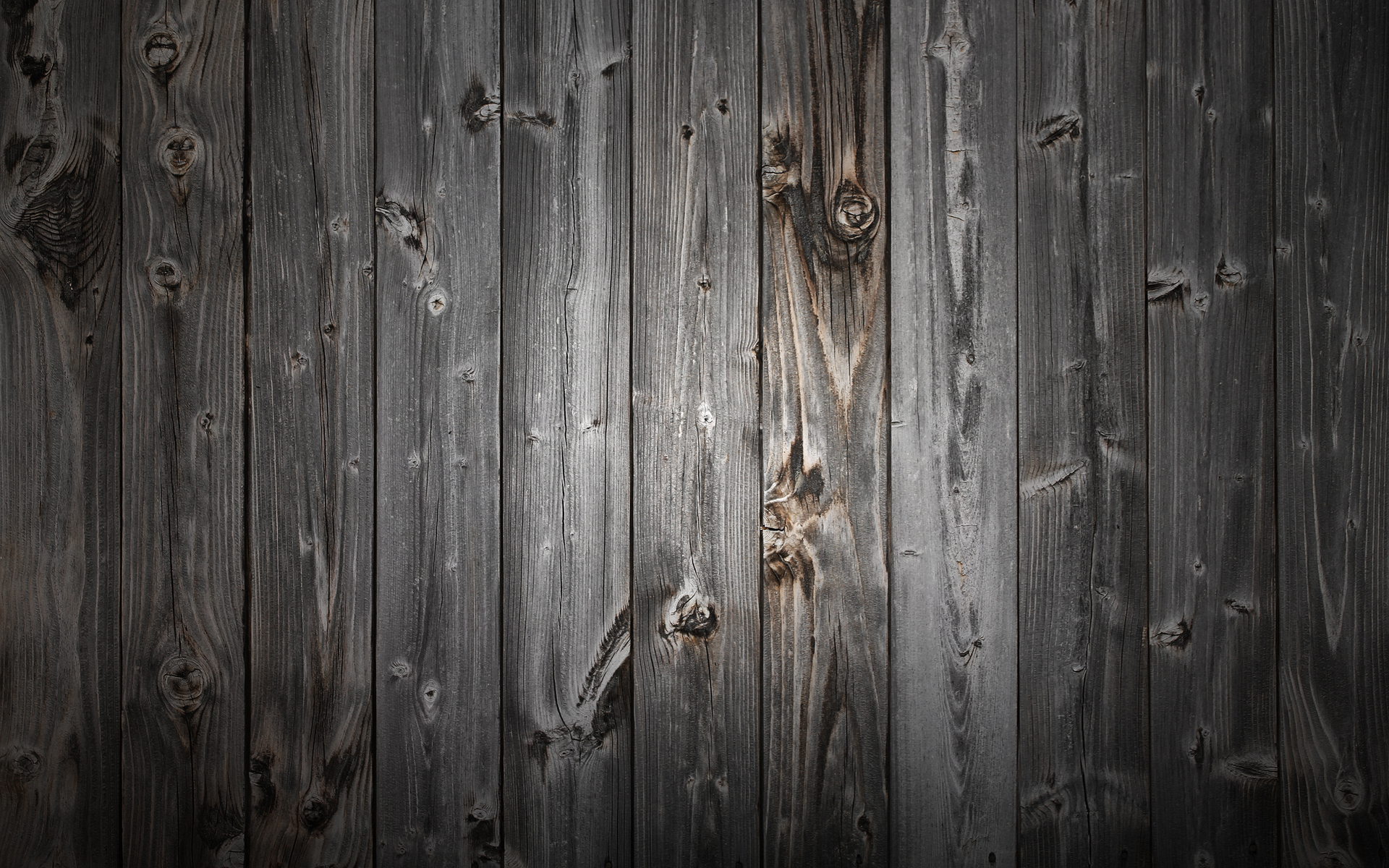 1920x1200 Free download Wood panels wallpaper 263785 [] for your Desktop, Mobile \u0026 Tablet | Explore 44+ Wooden Plank Wallpaper | Old Plank Looking Wallpaper, Wood Plank Wallpaper, Wood Wallpaper for Walls