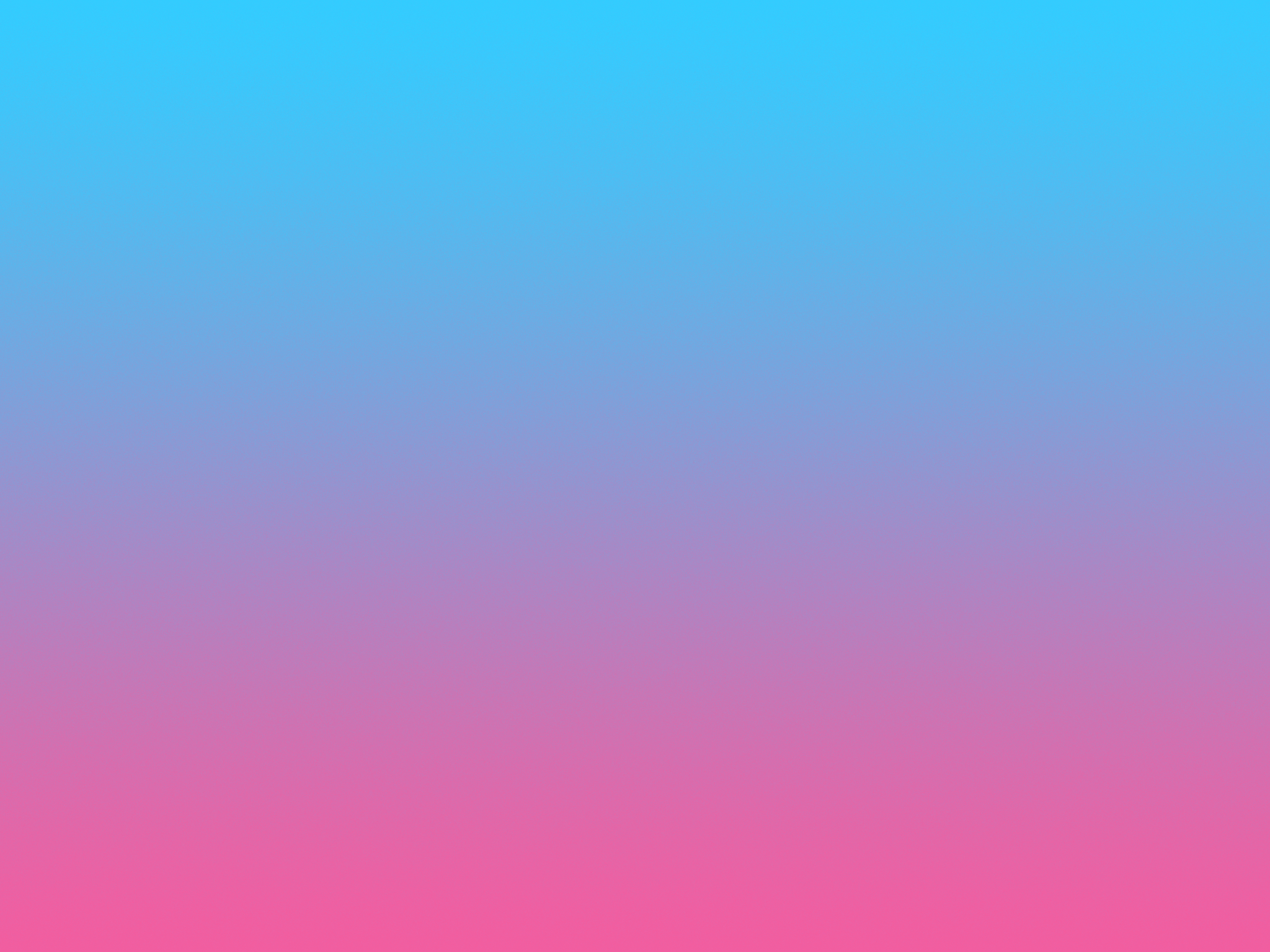2048x1536 Pink And Blue Wallpapers