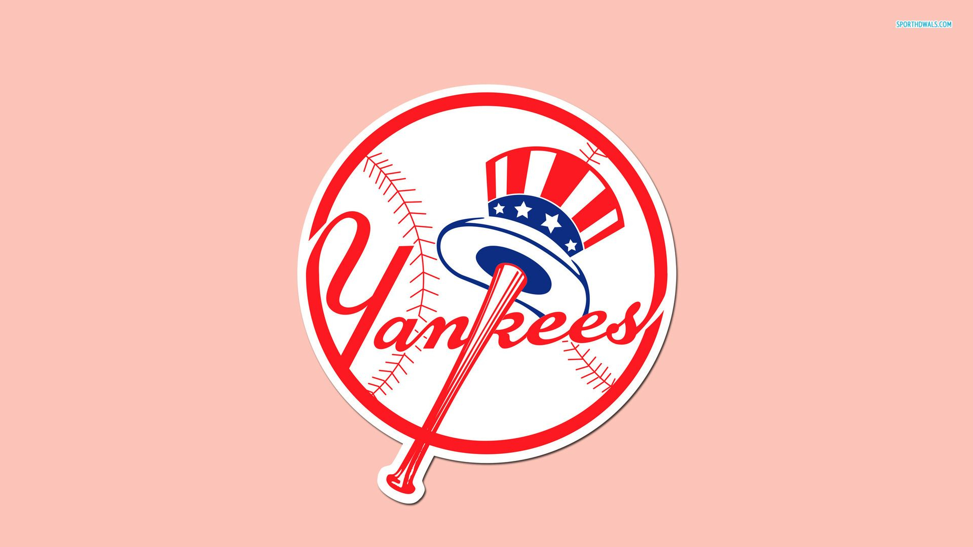 1920x1080 New York Yankees Wallpapers Wallpaperboat