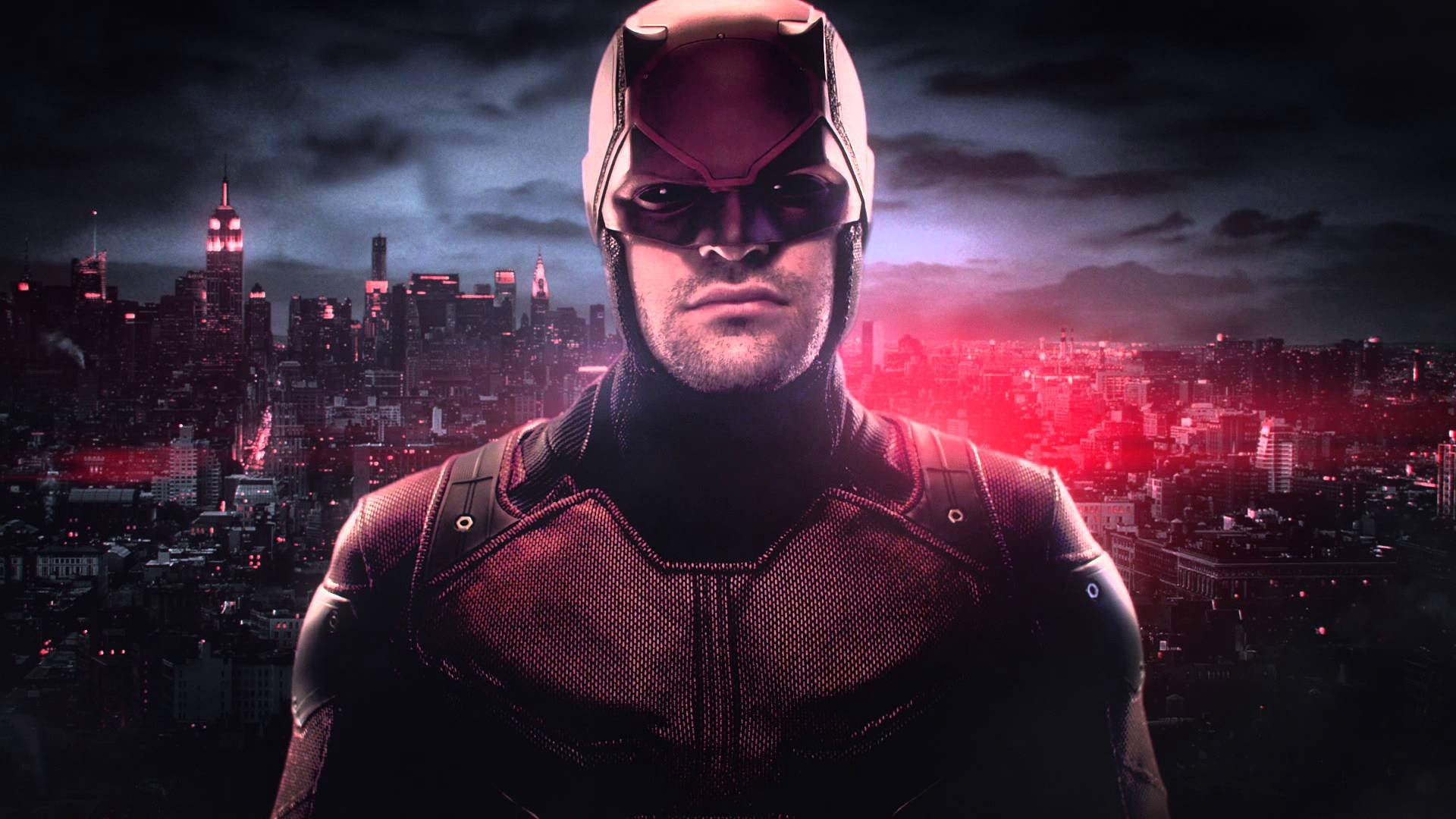 1920x1080 Matt Murdock Daredevil, HD Tv Shows, 4k Wallpapers, Images, Backgrounds, Photos and Pictures