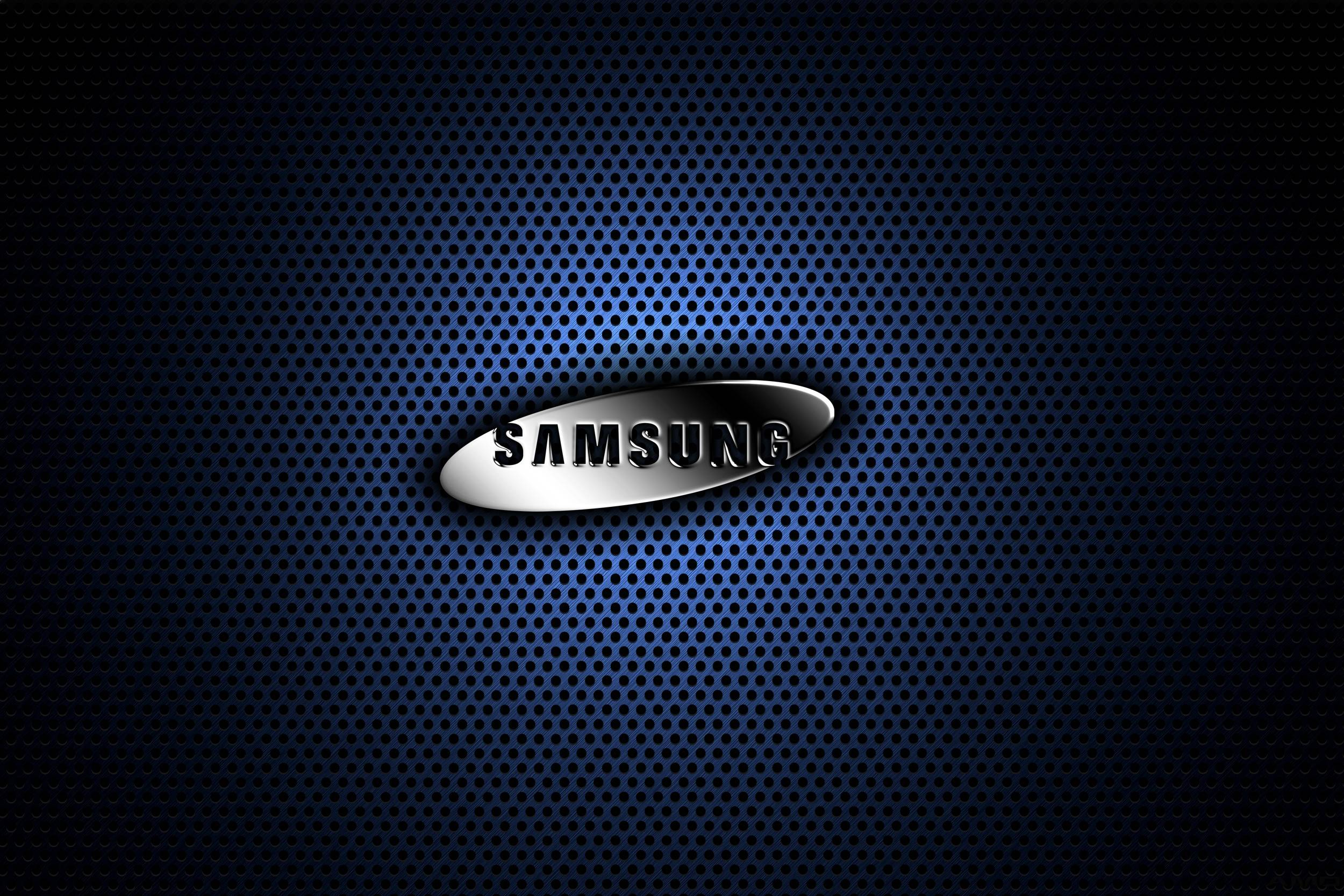 2500x1667 Samsung Logo Wallpapers Top Free Samsung Logo Backgrounds