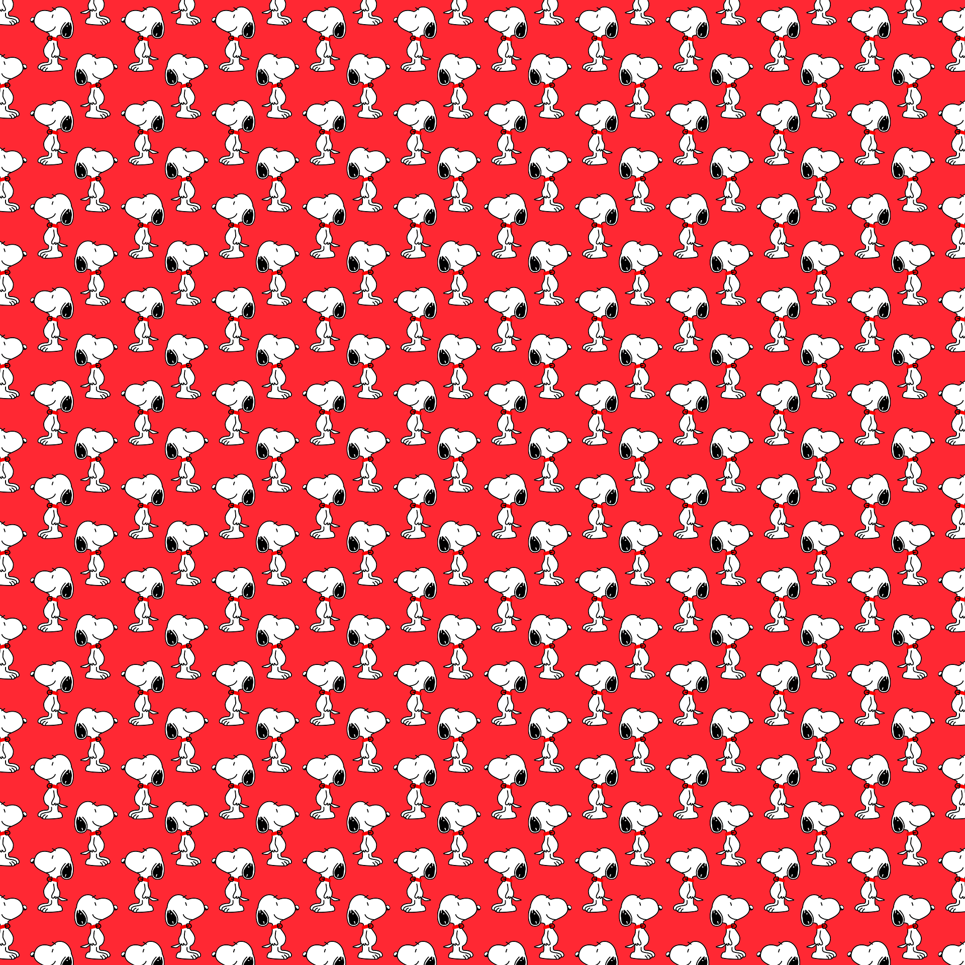 1920x1920 Snoopy wallpaper Jigsaw Puzzle Online Jigsaw 365