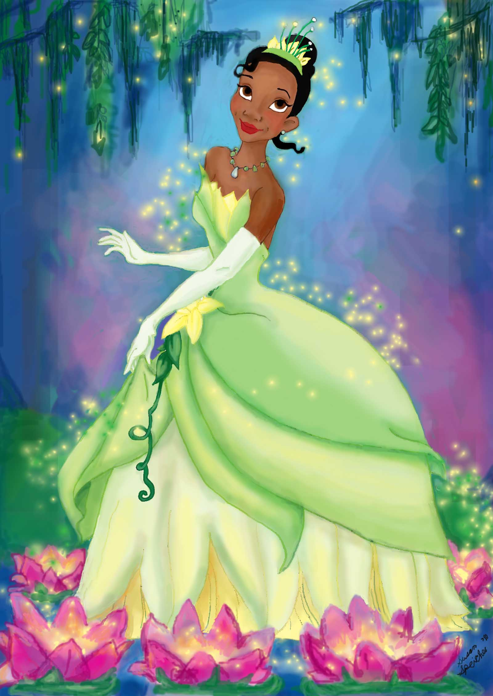 1600x2259 princess and the frog wallpaper Online Discount Shop for Electronics, Apparel, Toys, Books, Games, Computers, Shoes, Jewelry, Watches, Baby Products, Sports \u0026 Outdoors, Office Products, Bed \u0026 Bath, Furniture, Tools, Hardware