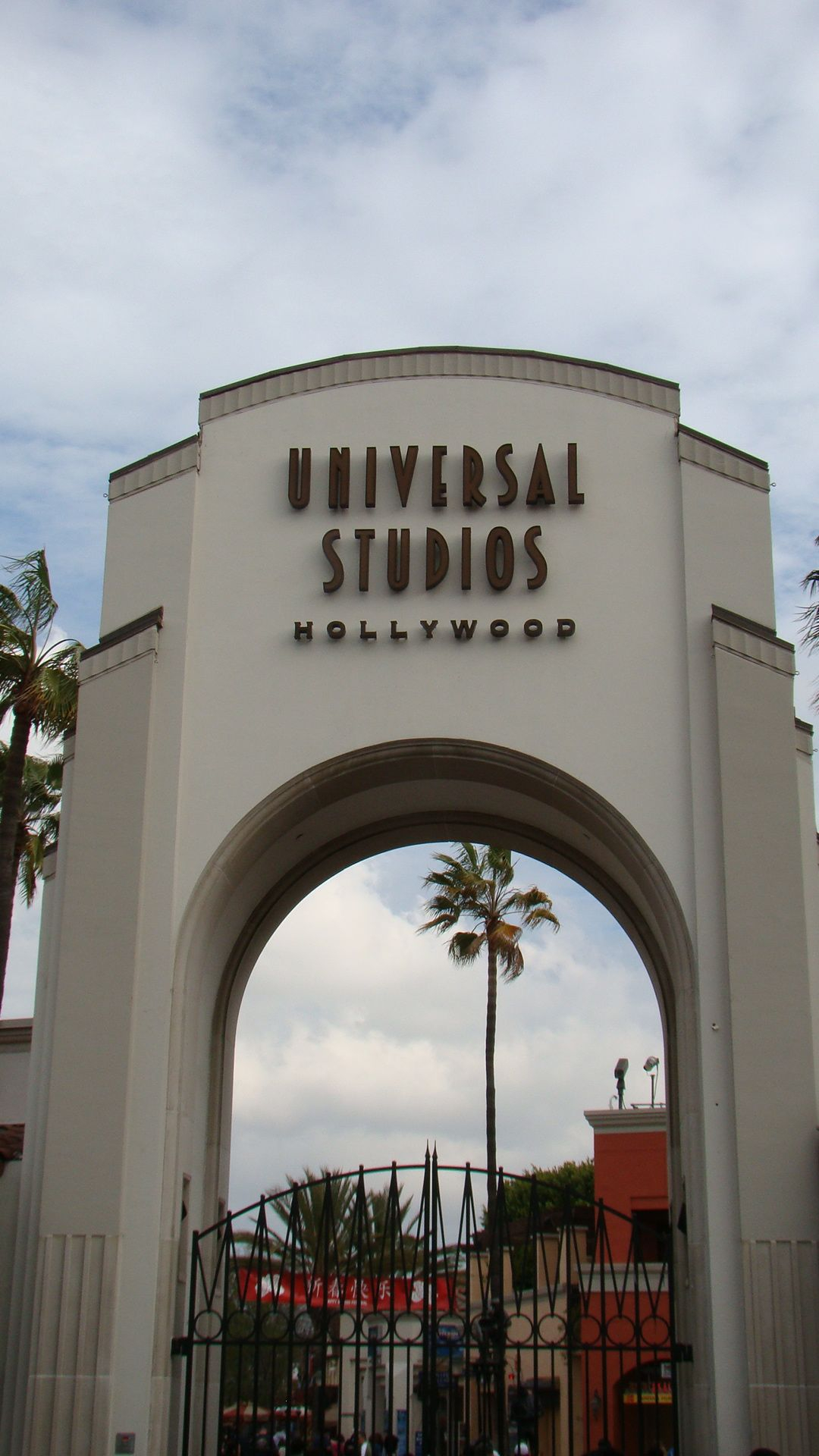 1080x1920 Day 2 &acirc;&#128;&#147; Universal Studios Hollwood : The DIS Unplugged Disney Podcast