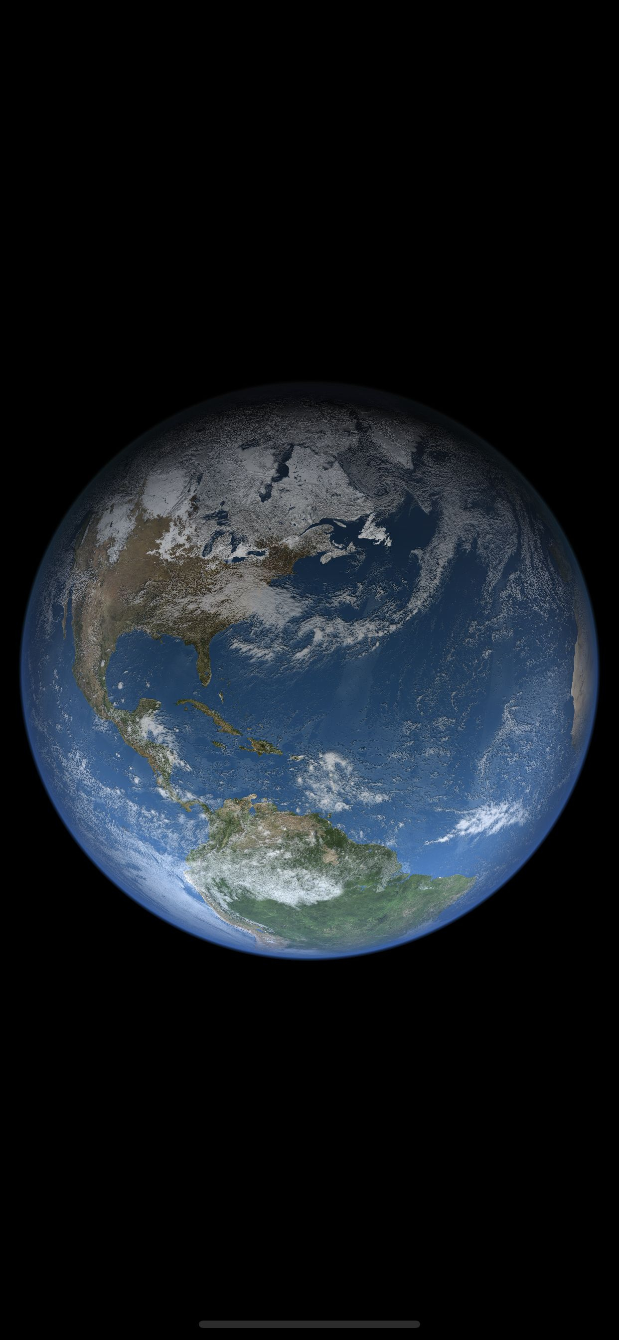 1242x2688 NASA Earth Wallpaper | Nasa earth, Iphone wallpaper earth, Wallpaper earth
