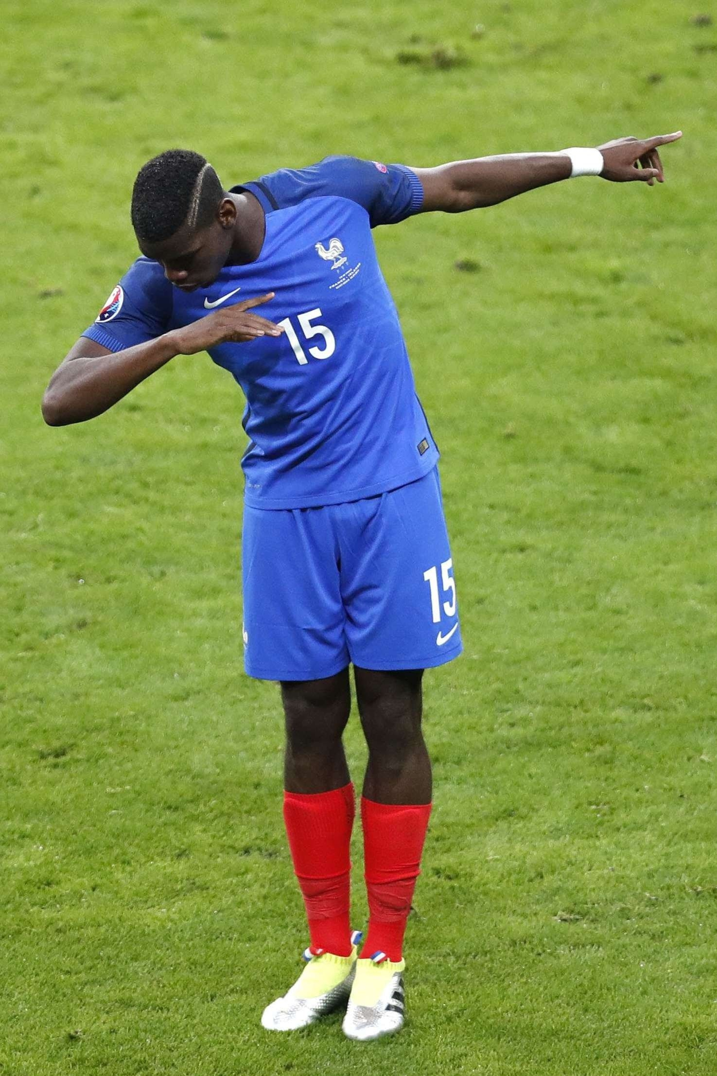 1475x2213 Paul Pogba France Wallpapers Top Free Paul Pogba France Backgrounds
