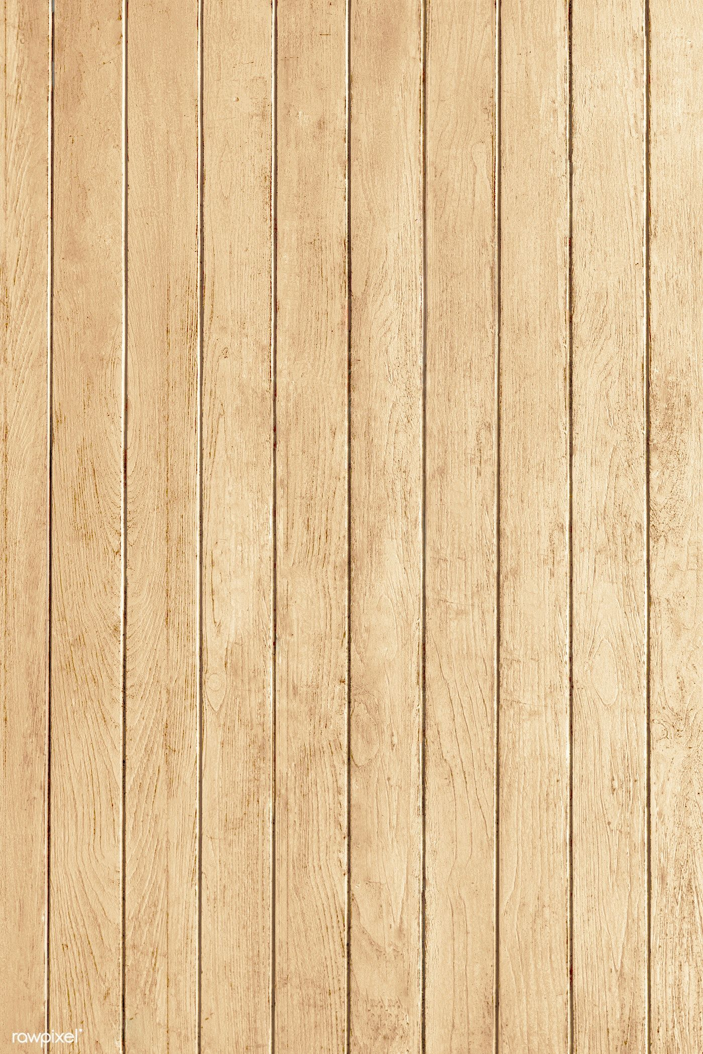 1400x2100 Brown oak wood textured design background | free image by / nunny | Oak wood texture, Light wood texture, Wood texture