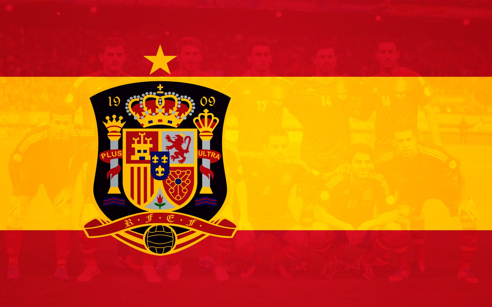 1920x1200 | Team wallpaper, Spain national football team, National football teams