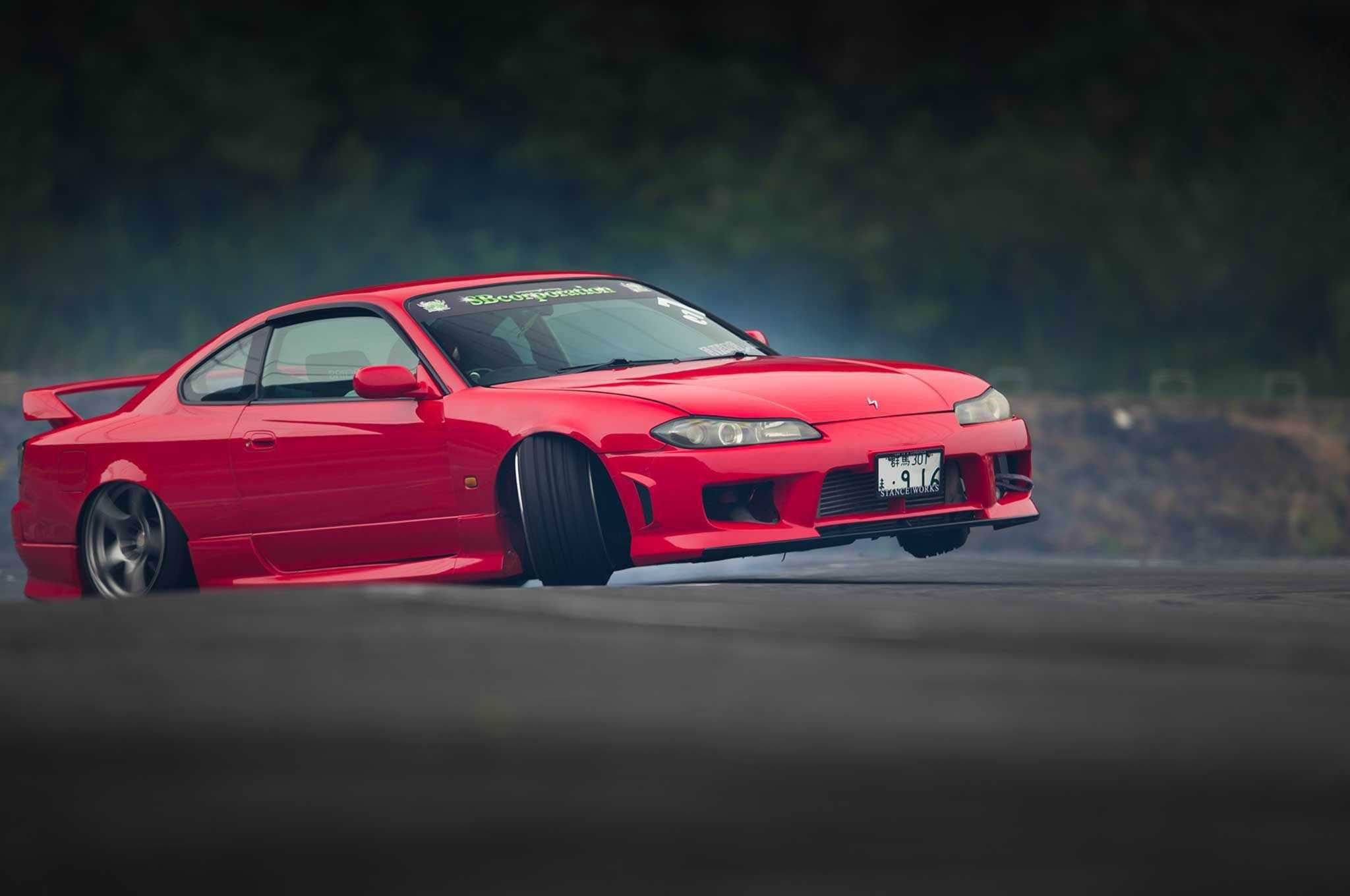 2048x1360 Nissan Silvia s15 Wallpaper Awesome Free HD Wallpapers