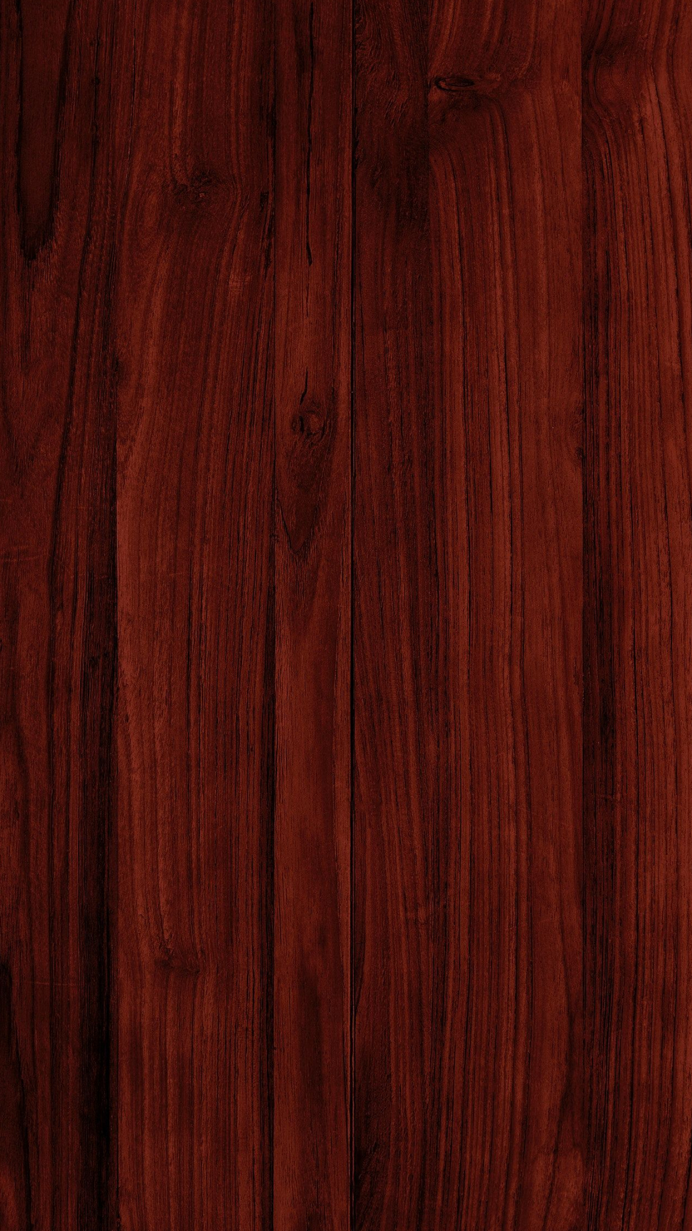 1400x2489 Red wood textured mobile wallpaper background | free image by / sasi | Wood texture, Wood texture photoshop, Walnut wood texture