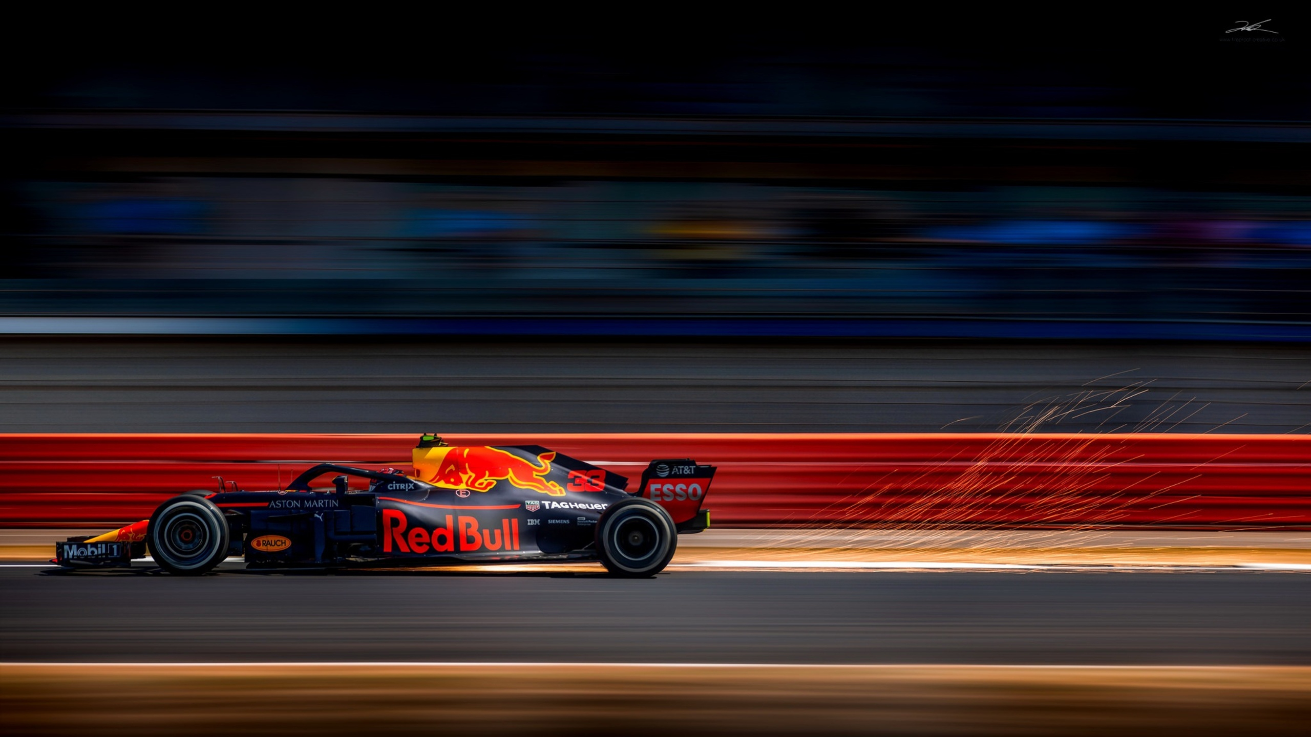 2560x1440 Red Bull RB12 F1 1440P Resolution HD 4k Wallpapers, Images, Backgrounds, Photos and Pictures