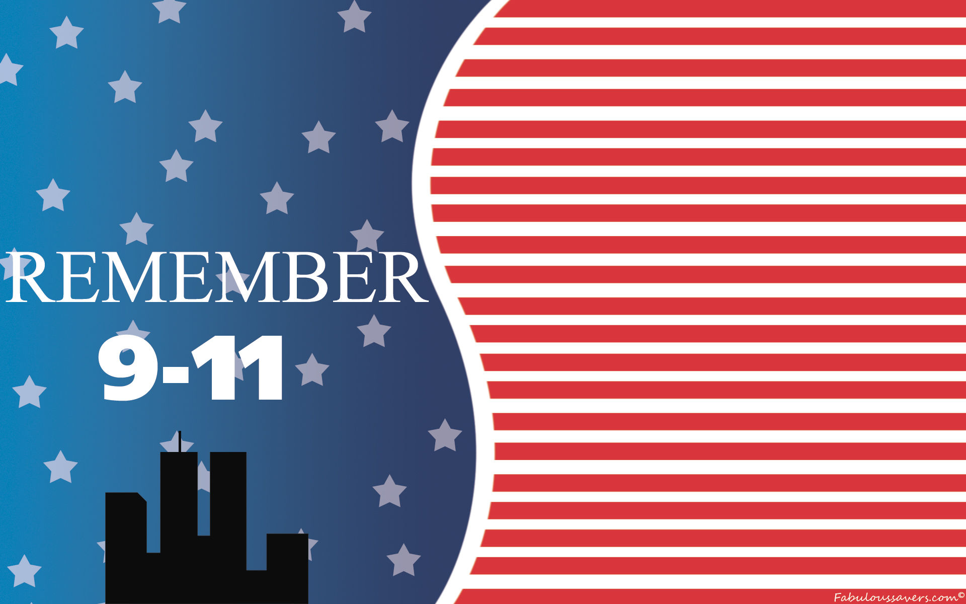 1920x1200 TEXT-IN RESPONSES: What Do You Remember About 9/11?&acirc;&#128;&#157; &acirc;&#128;&#147; SVI-NEWS