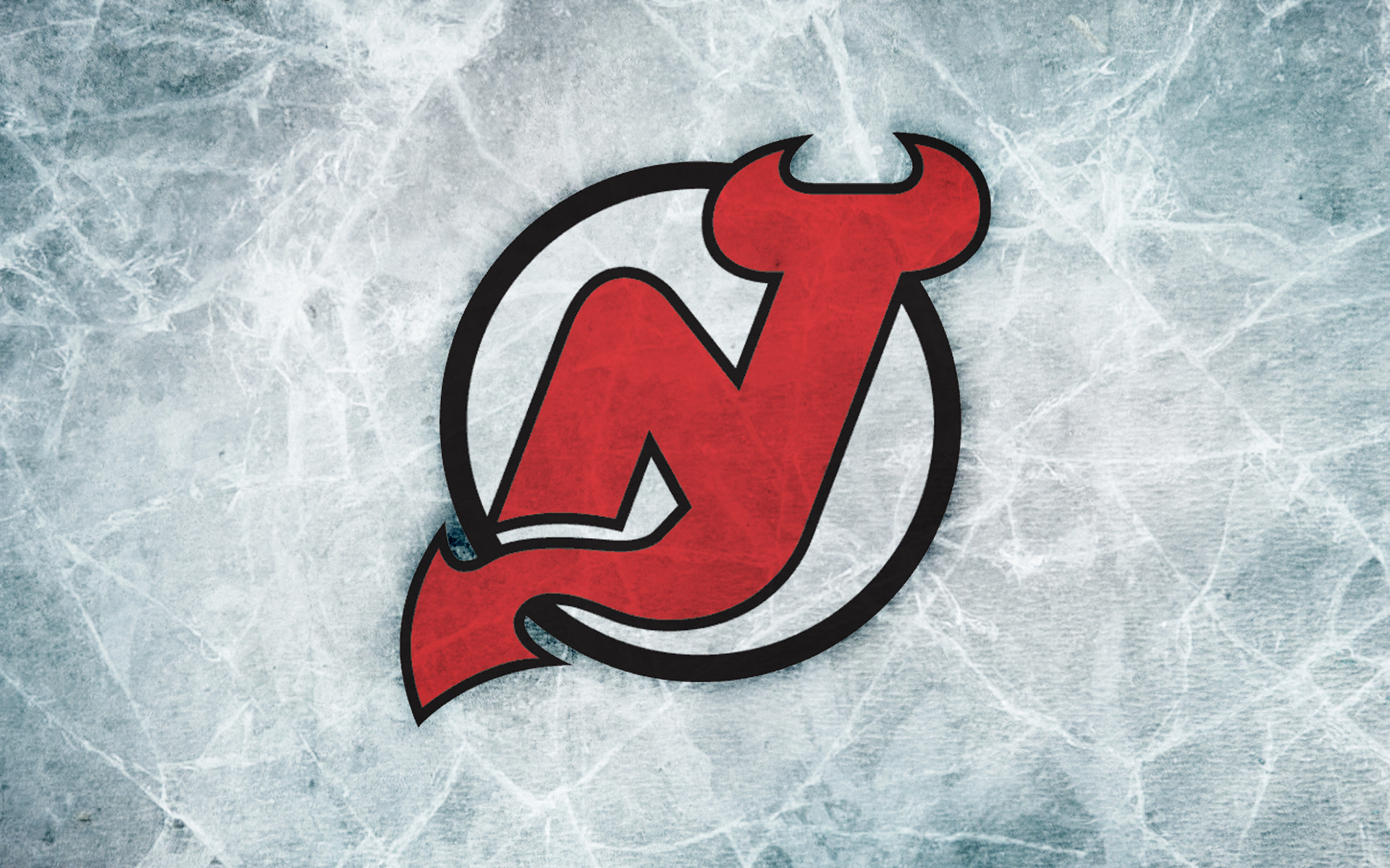 1920x1200 20+ New Jersey Devils HD Wallpapers and Backgrounds