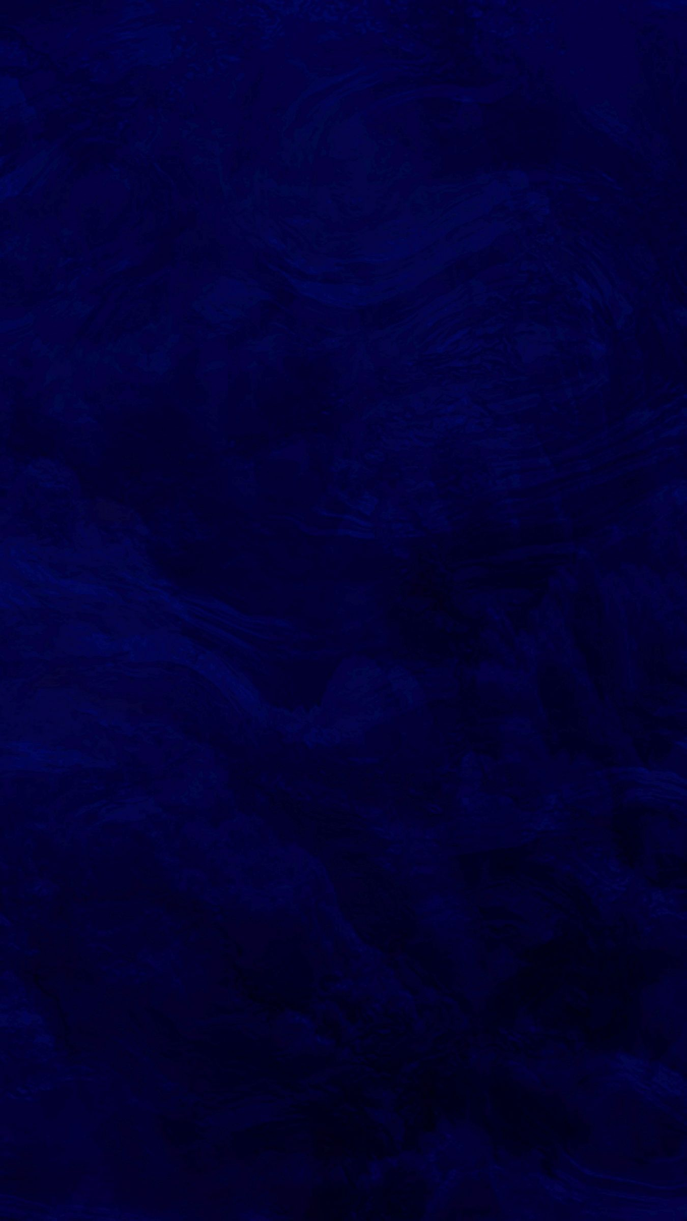 1350x2400 Dark Blue Wallpapers