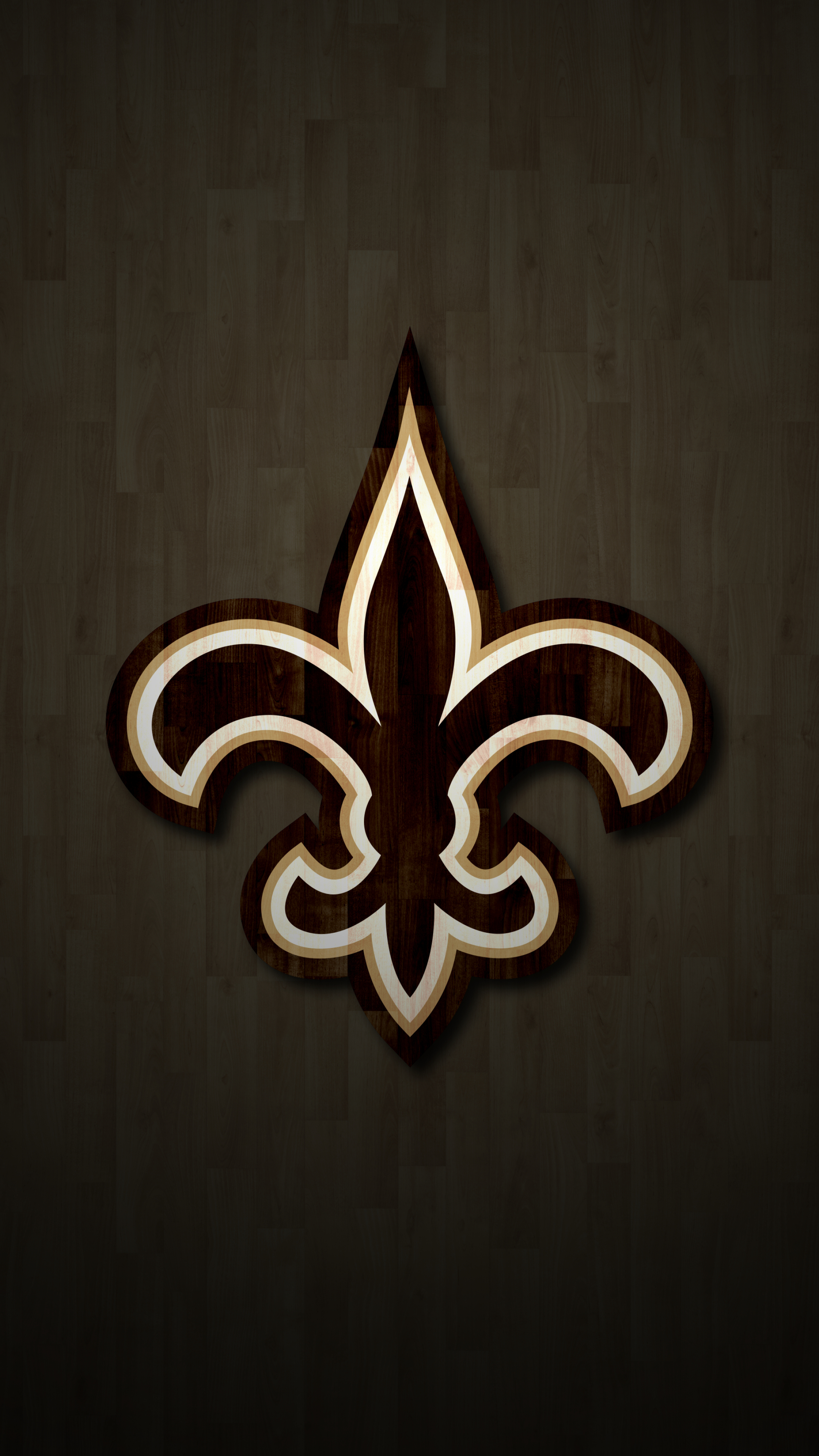2160x3840 New Orleans Saints iPhone Wallpapers Top Free New Orleans Saints iPhone Backgrounds