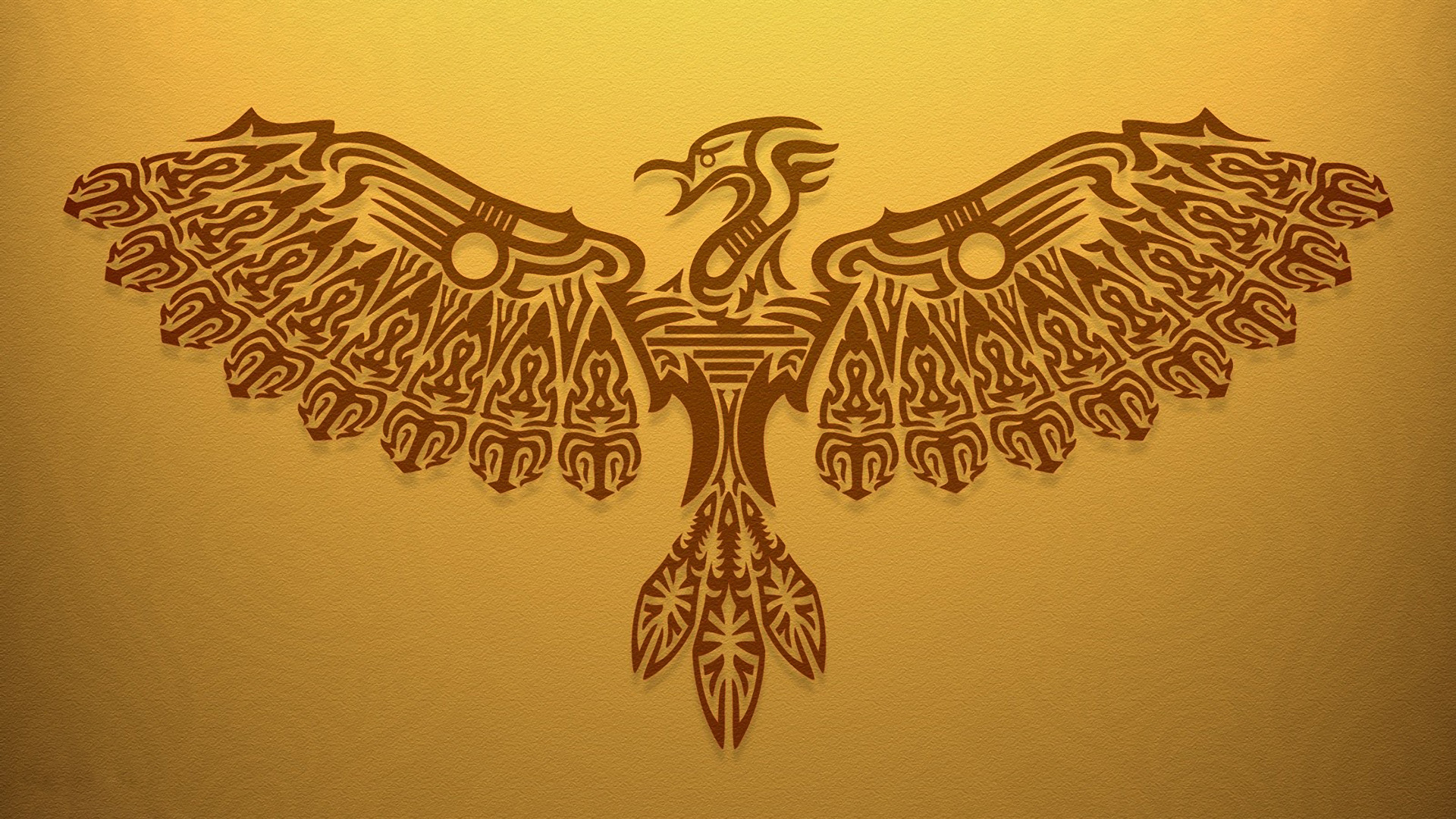 1920x1080 50+ Fantasy Phoenix HD Wallpapers and Backgrounds