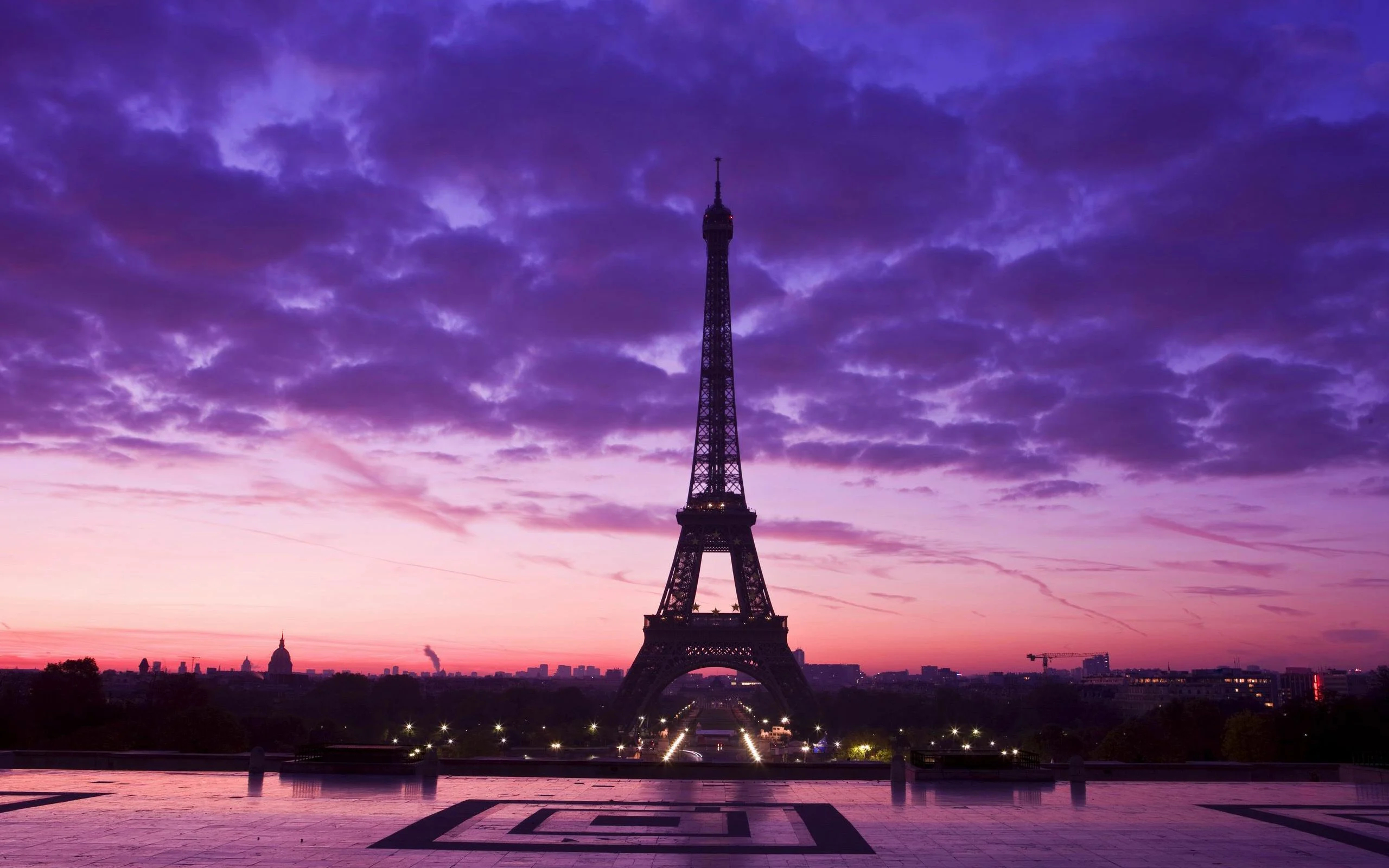 2560x1600 Cute Paris France Wallpapers Top Free Cute Paris France Backgrounds