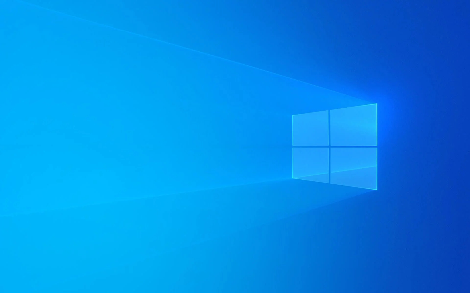1920x1200 Windows 10 Pro Wallpapers Top Free Windows 10 Pro Backgrounds